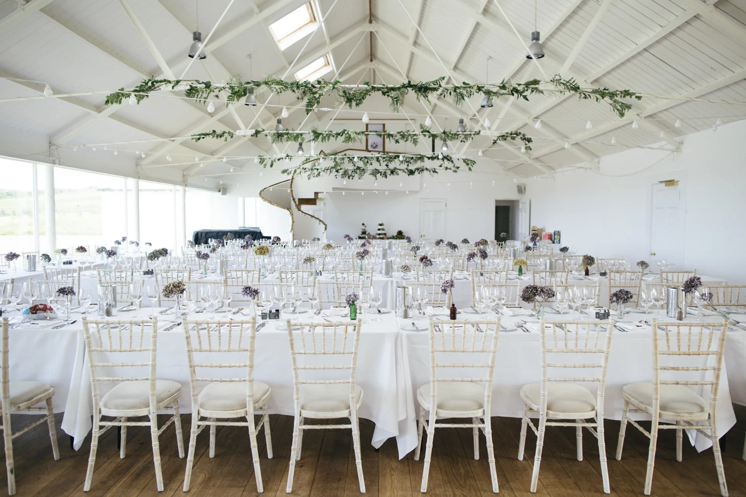 Alternative_wedding_photographer_scotland_crear-103.jpg