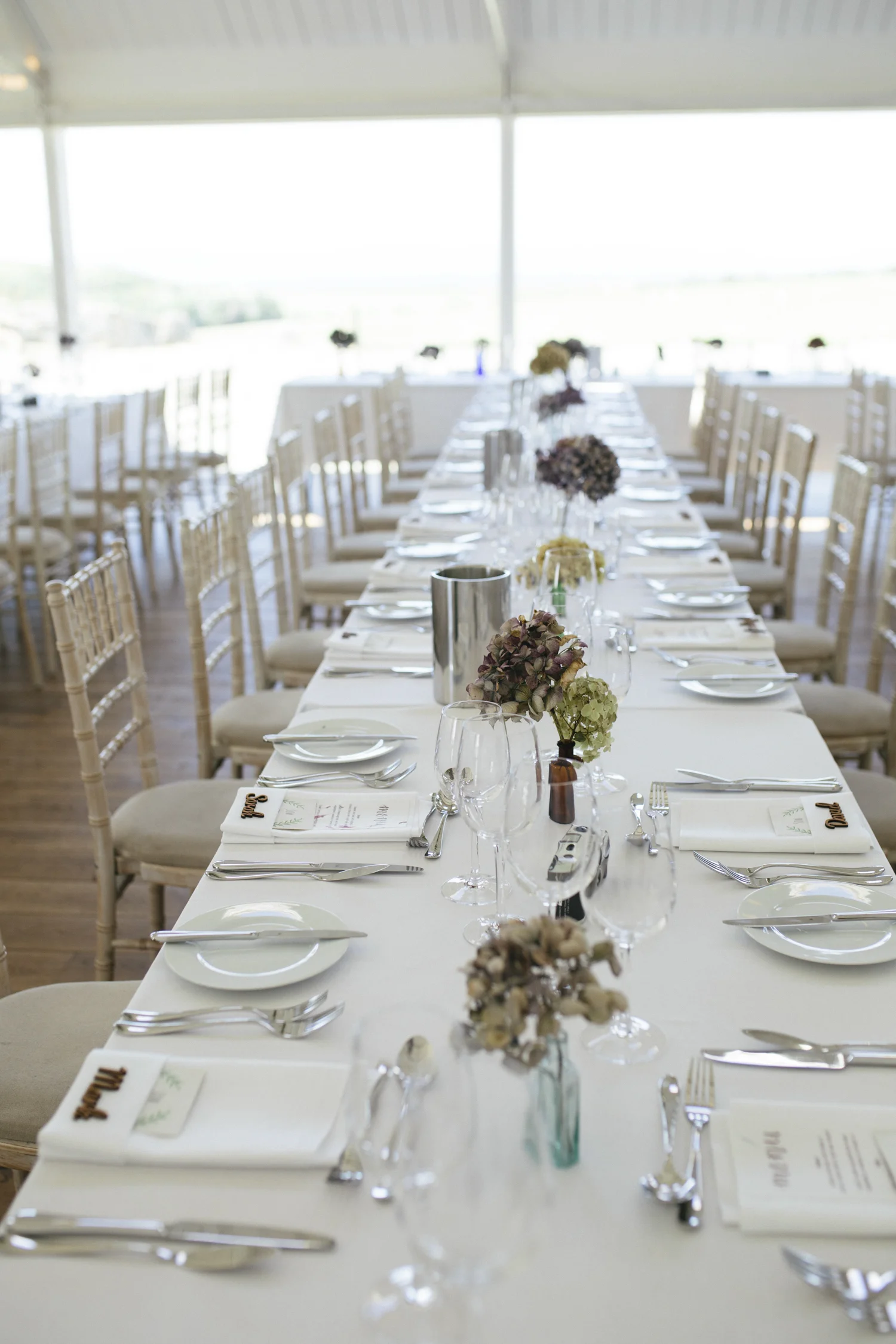Alternative_wedding_photographer_scotland_crear-106.jpg