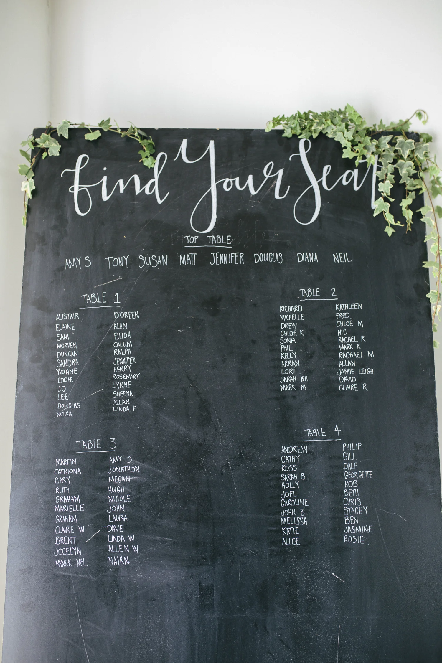 Alternative_wedding_photographer_scotland_crear-107.jpg