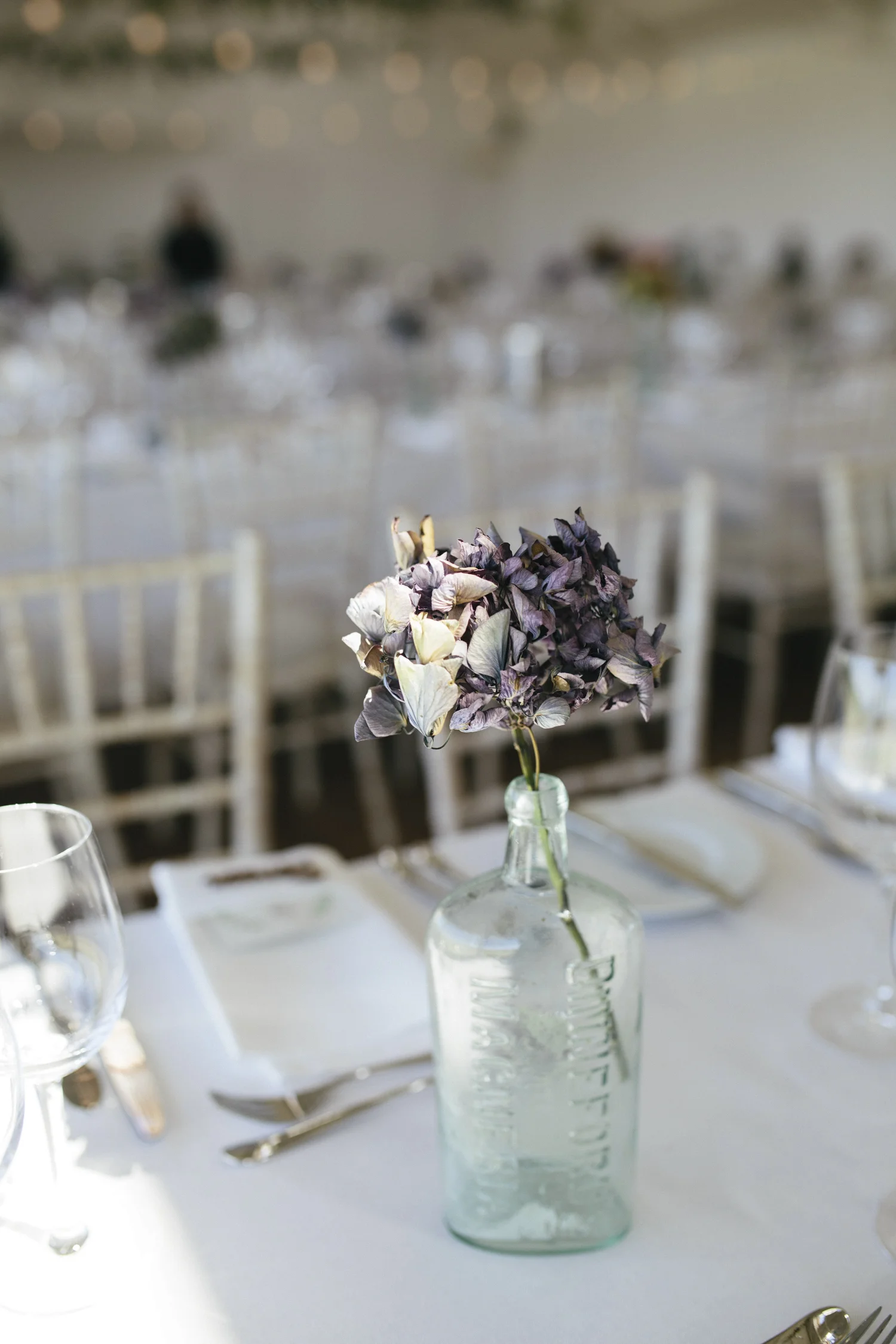 Alternative_wedding_photographer_scotland_crear-108.jpg
