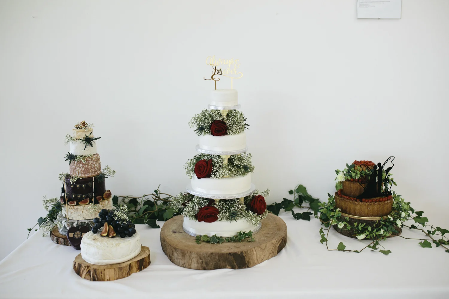 Alternative_wedding_photographer_scotland_crear-111.jpg