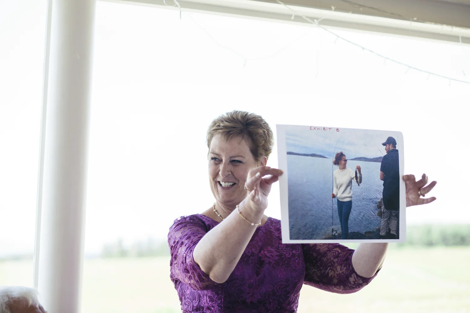Alternative_wedding_photographer_scotland_crear-126.jpg