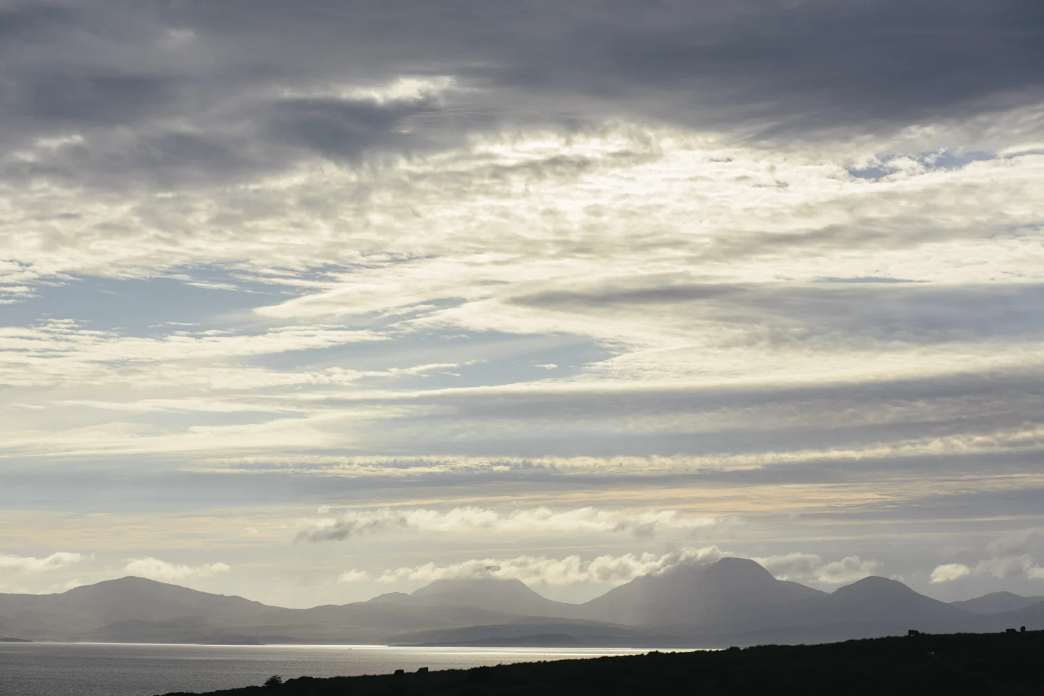 Alternative_wedding_photographer_scotland_crear-136.jpg