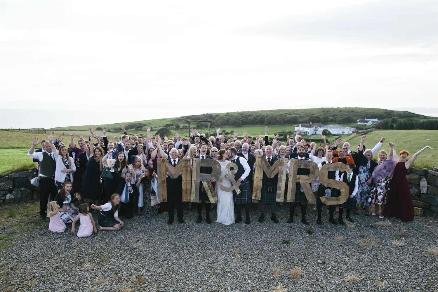 Alternative_wedding_photographer_scotland_crear-137.jpg