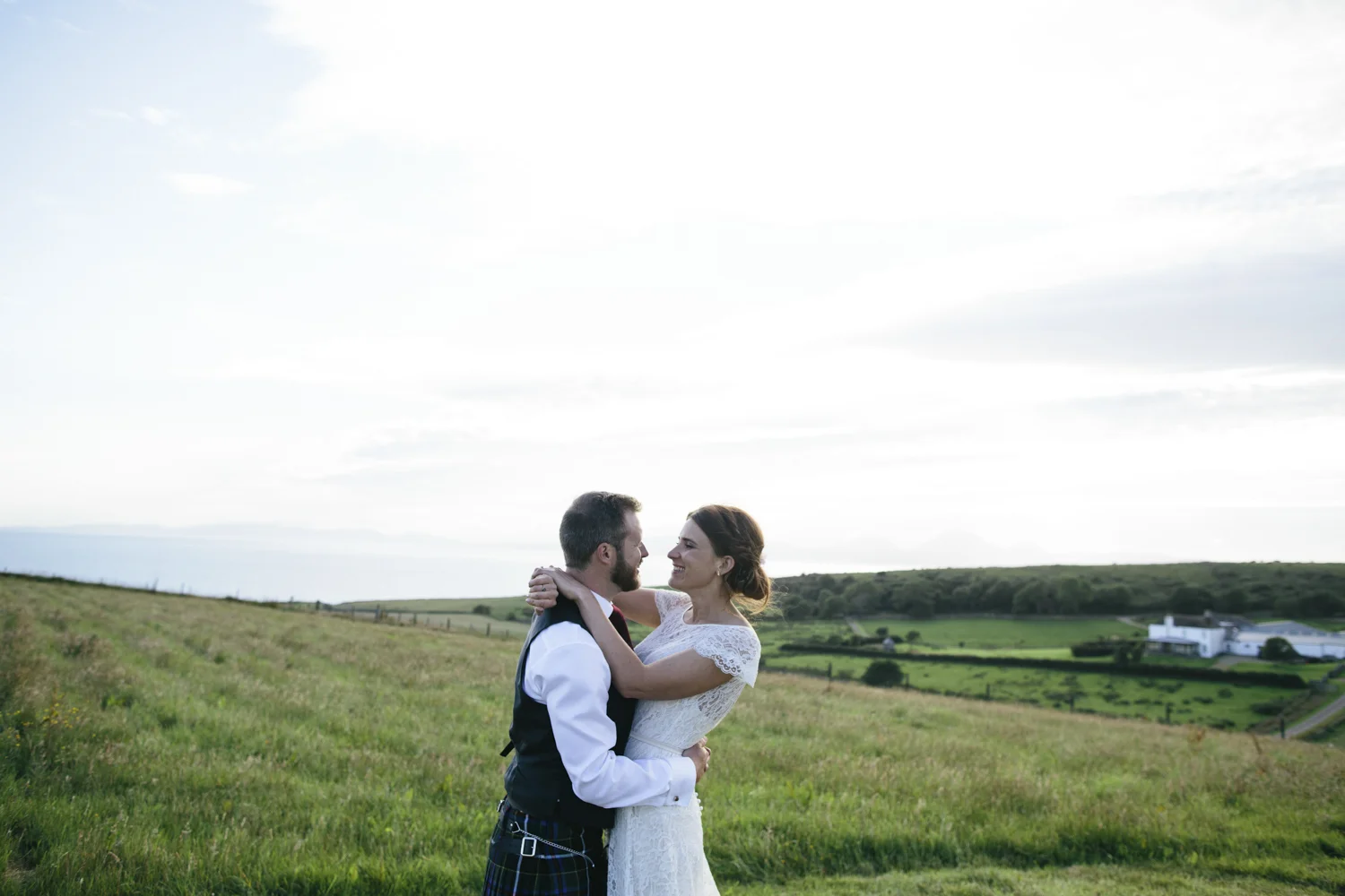 Alternative_wedding_photographer_scotland_crear-141.jpg