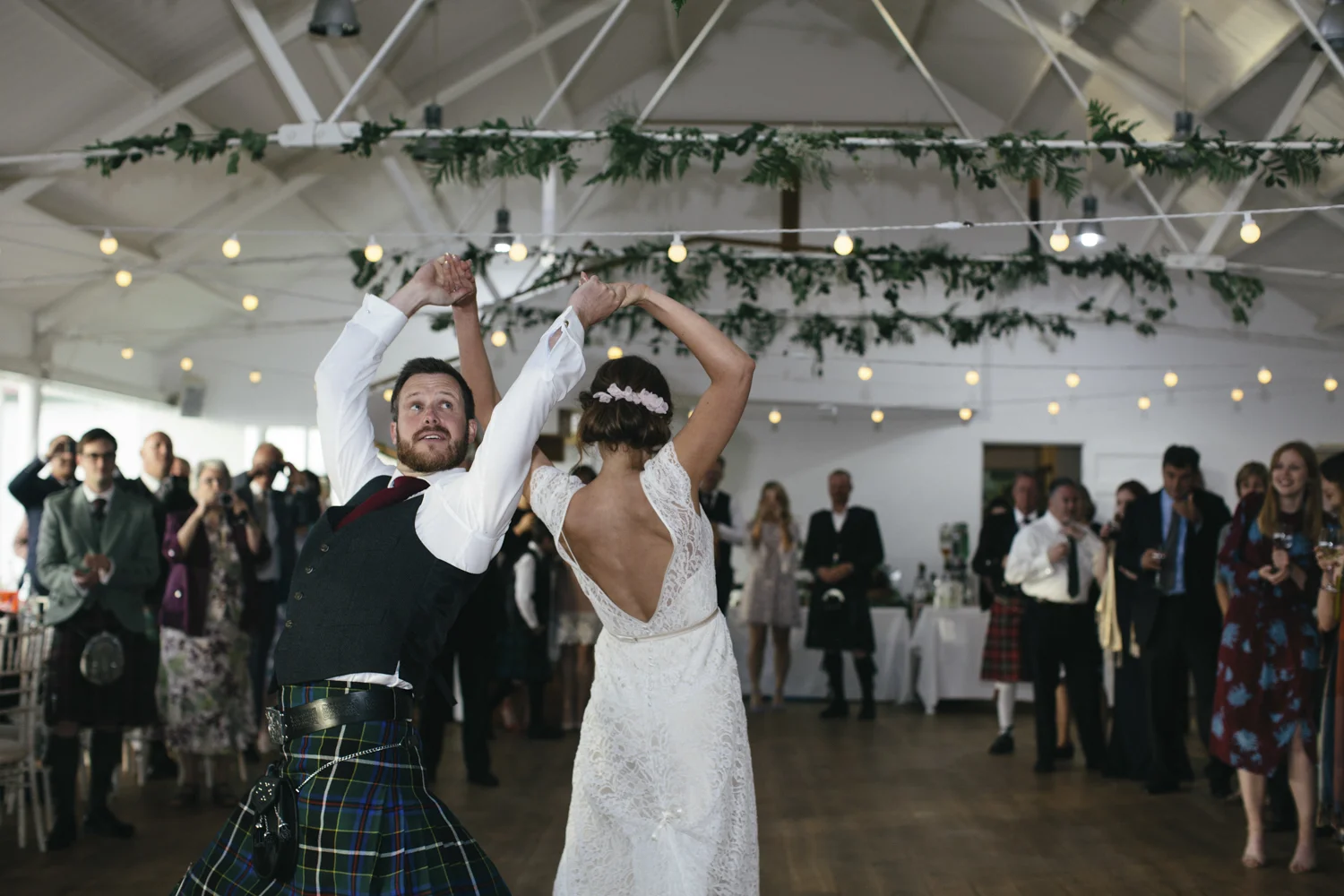 Alternative_wedding_photographer_scotland_crear-146.jpg
