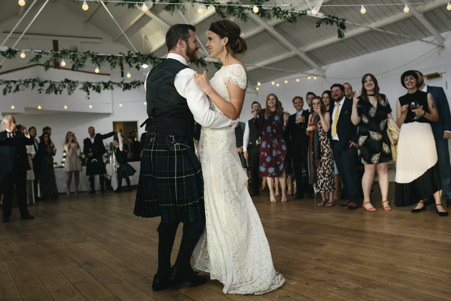 Alternative_wedding_photographer_scotland_crear-147.jpg