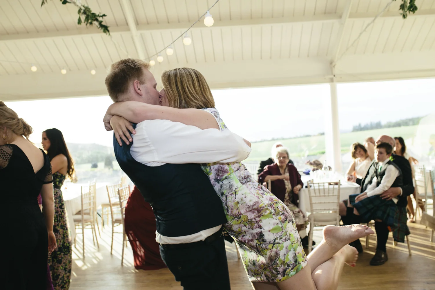 Alternative_wedding_photographer_scotland_crear-161.jpg