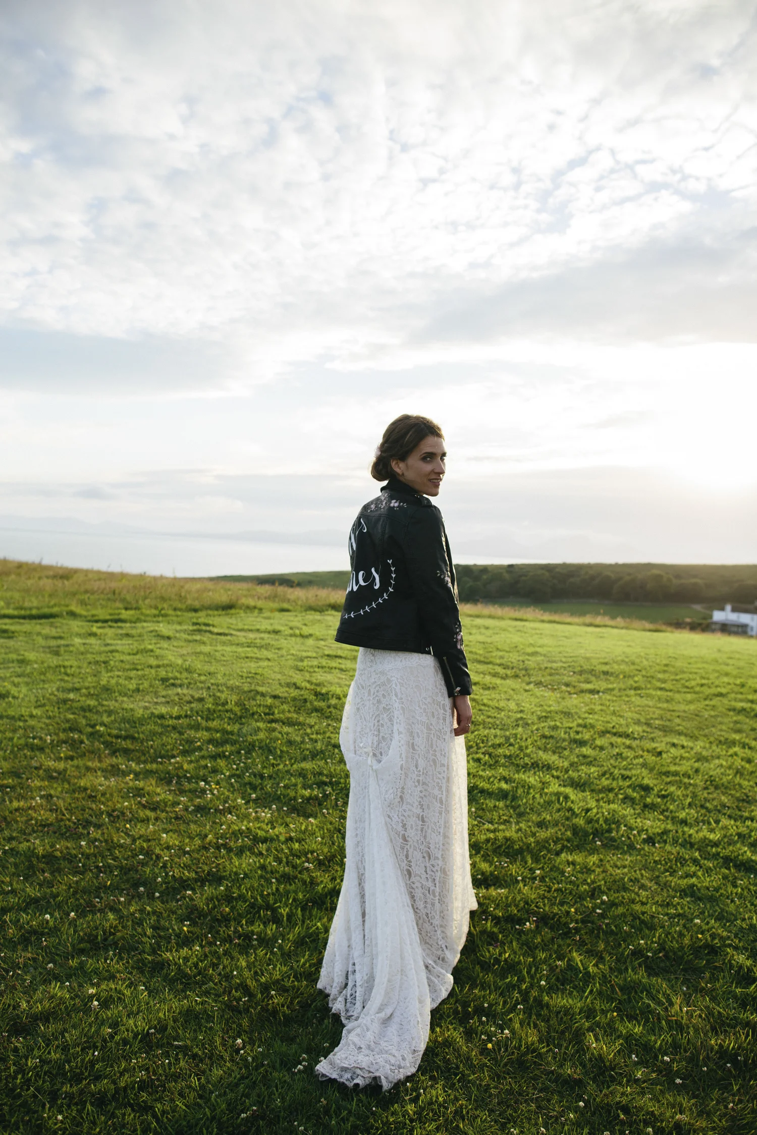 Alternative_wedding_photographer_scotland_crear-164.jpg