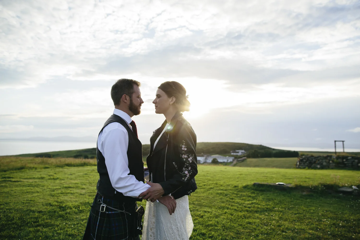 Alternative_wedding_photographer_scotland_crear-169.jpg