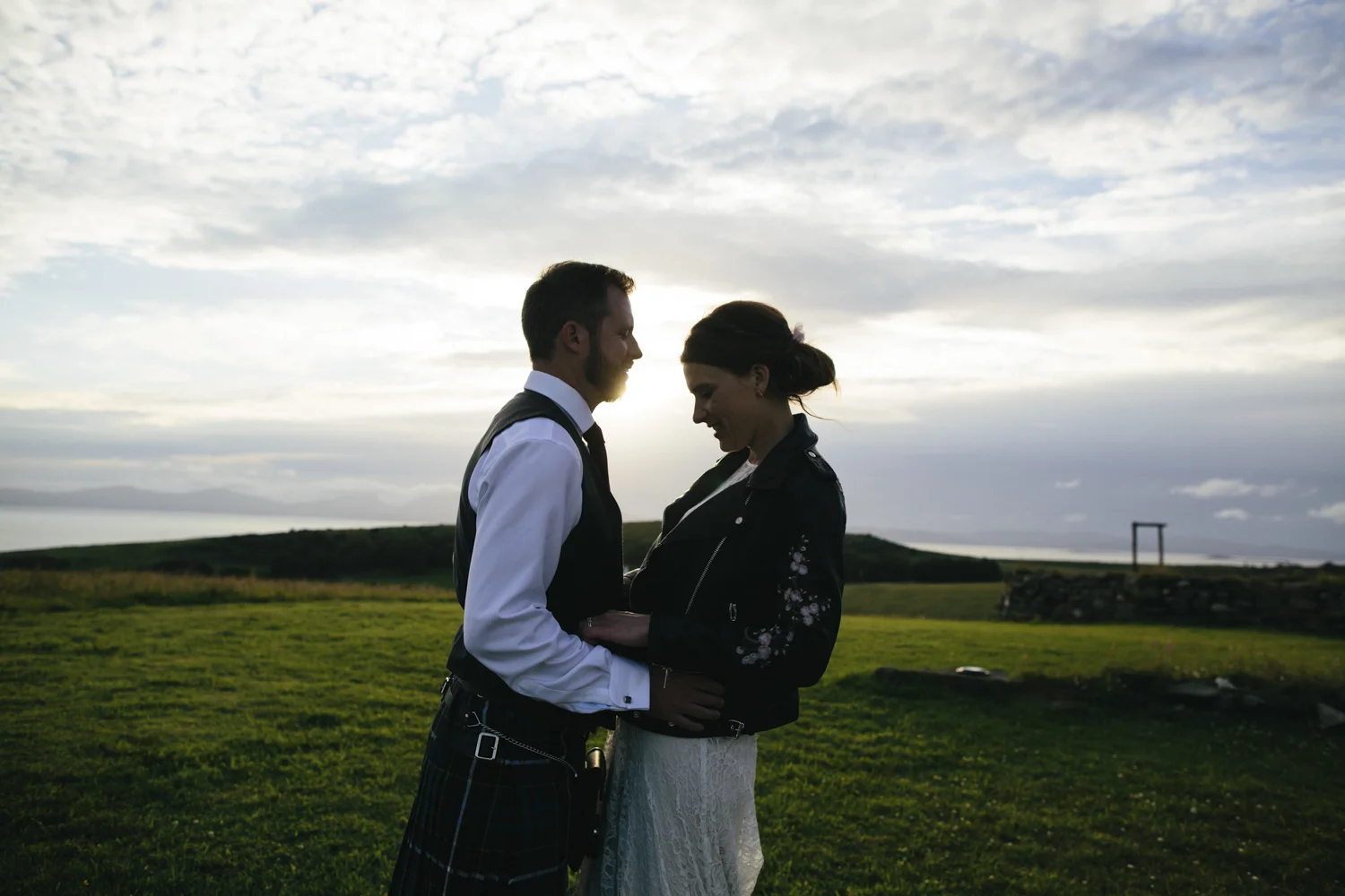 Alternative_wedding_photographer_scotland_crear-170.jpg