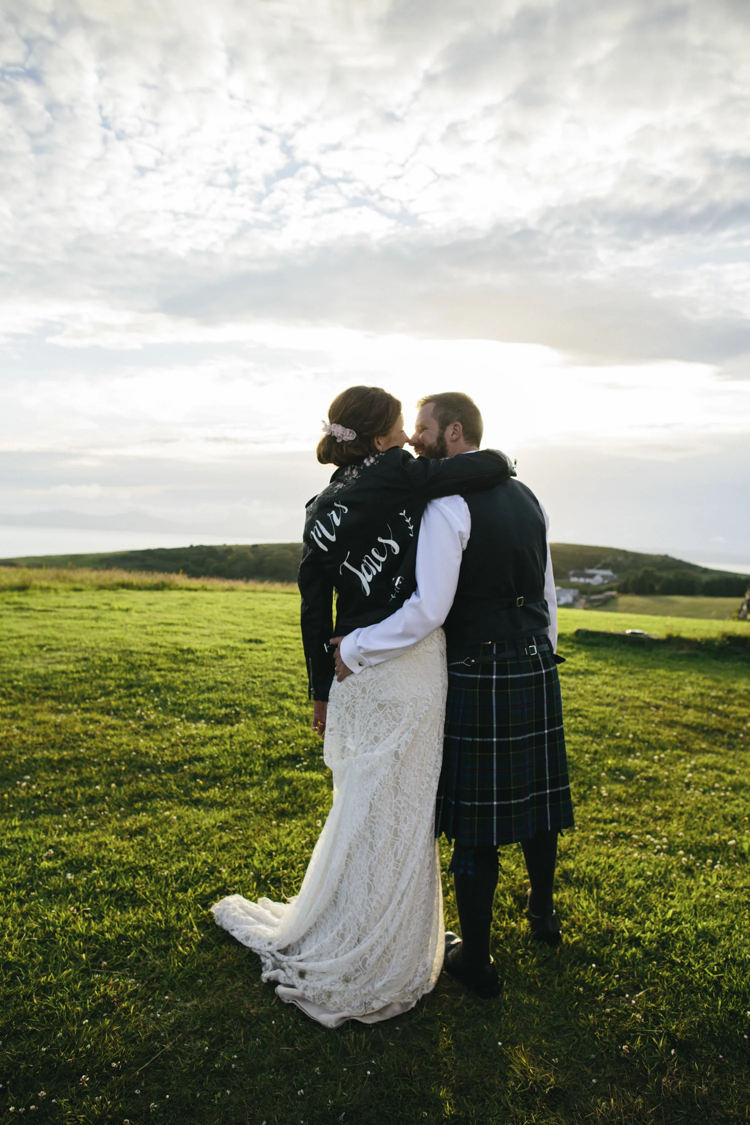Alternative_wedding_photographer_scotland_crear-168.jpg