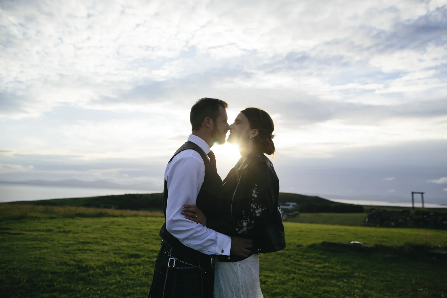 Alternative_wedding_photographer_scotland_crear-171.jpg