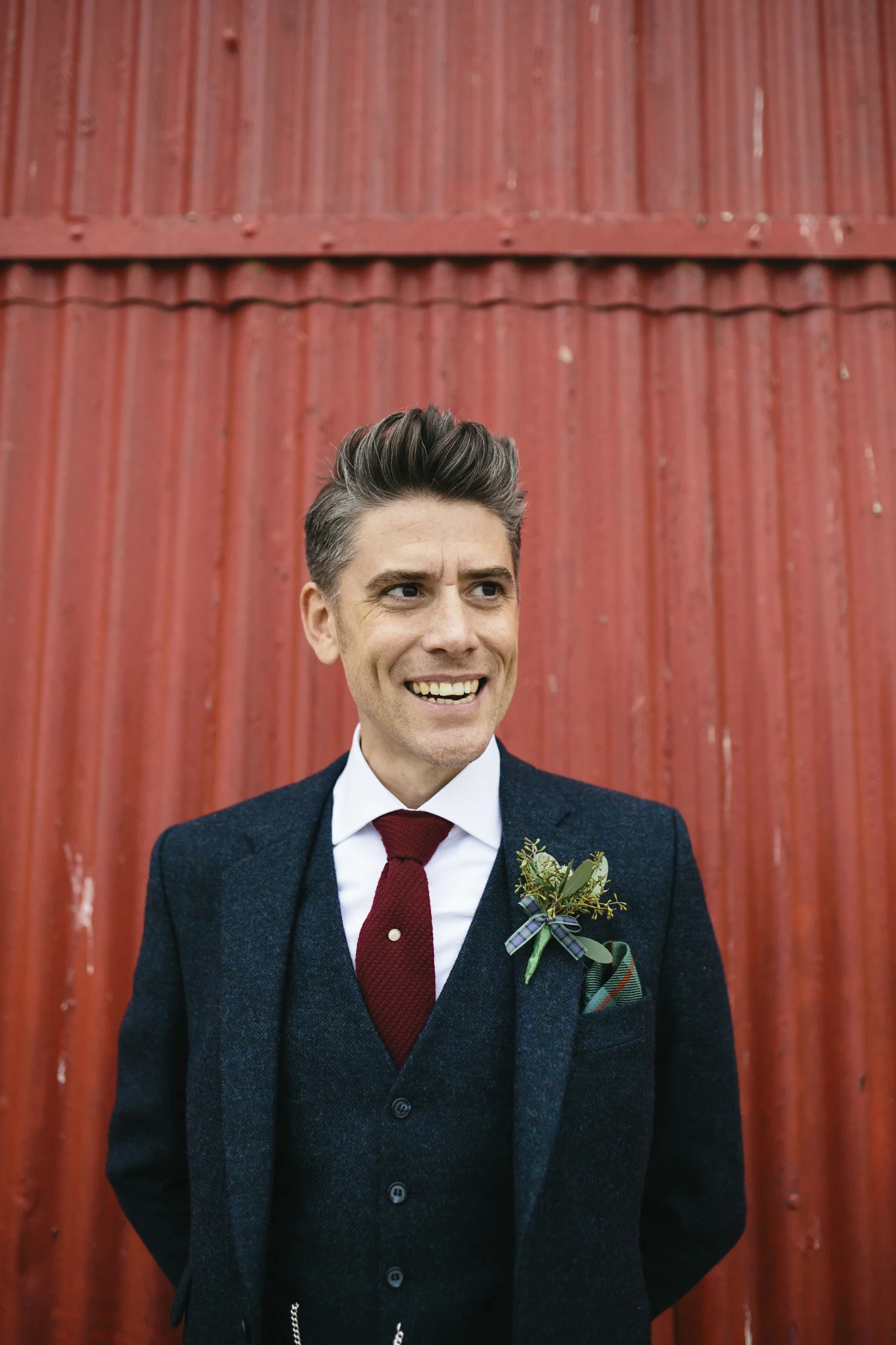 Alternative_wedding_photographer_scotland_fife_standrews_kinkell-26.jpg