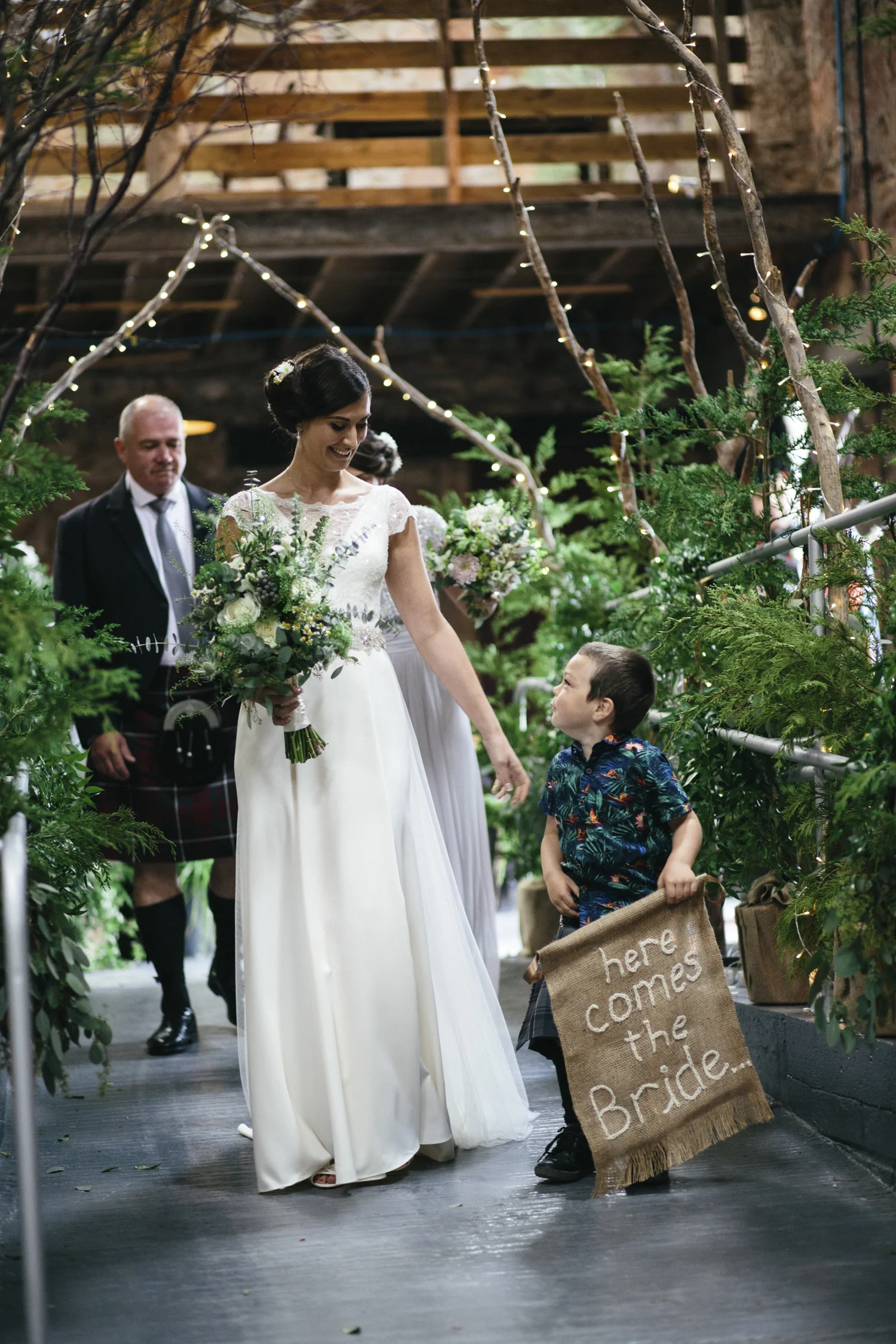 Alternative_wedding_photographer_scotland_fife_standrews_kinkell-34.jpg