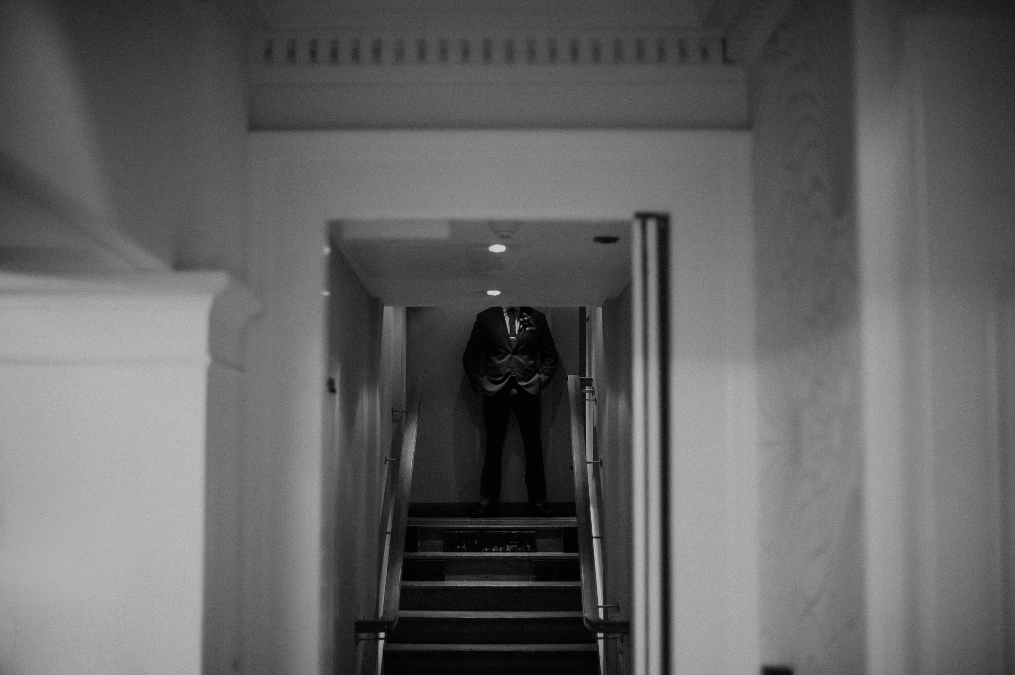 Alternative Natural Quirky Wedding Photographs UK Scotland 050.jpg