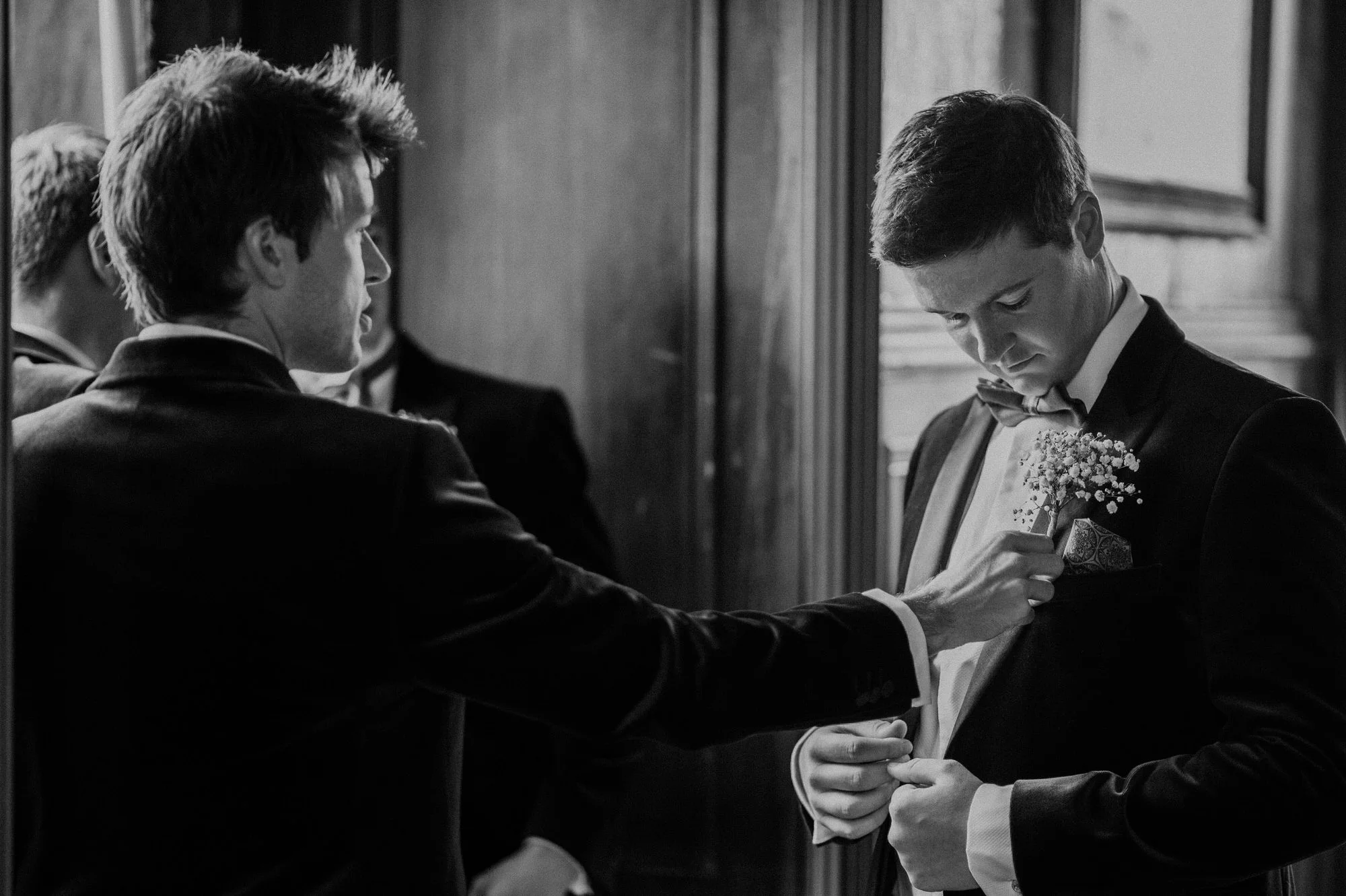 Alternative Natural Quirky Wedding Photographs UK Scotland 081.jpg