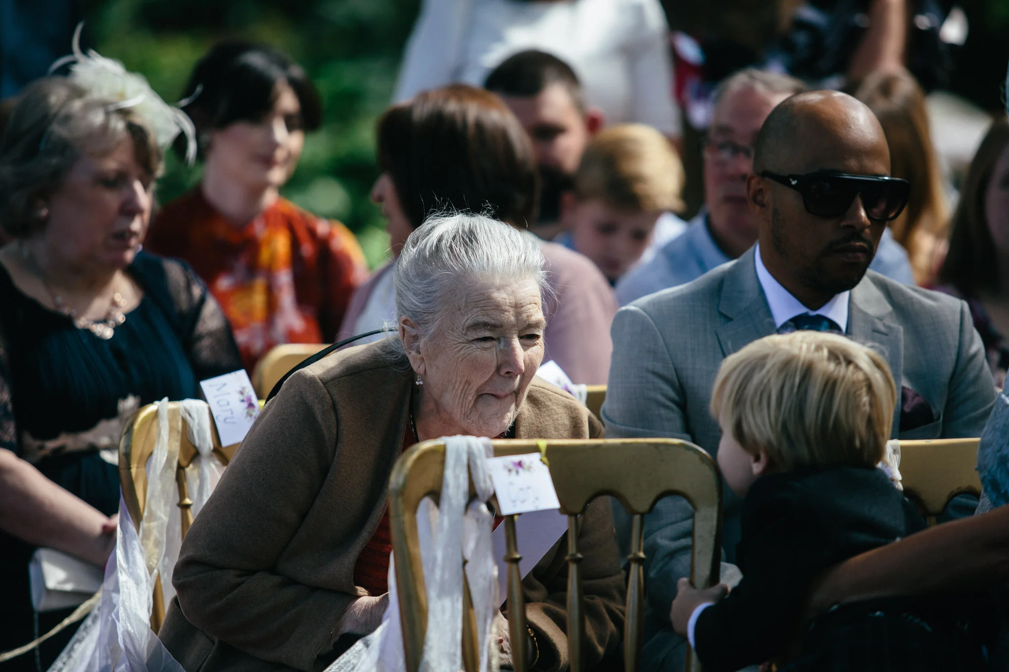 Alternative Natural Quirky Wedding Photographs UK Scotland 084.jpg