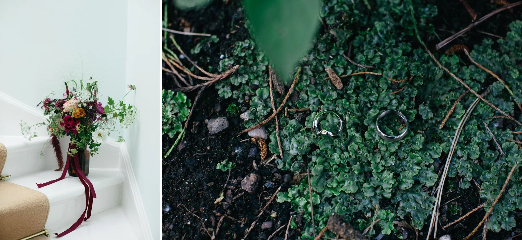 Alternative Natural Quirky Wedding Photographs UK Scotland 153.jpg