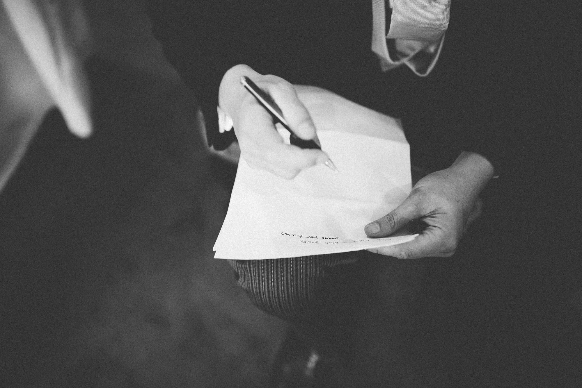 Alternative Natural Quirky Wedding Photographs UK Scotland 190.jpg