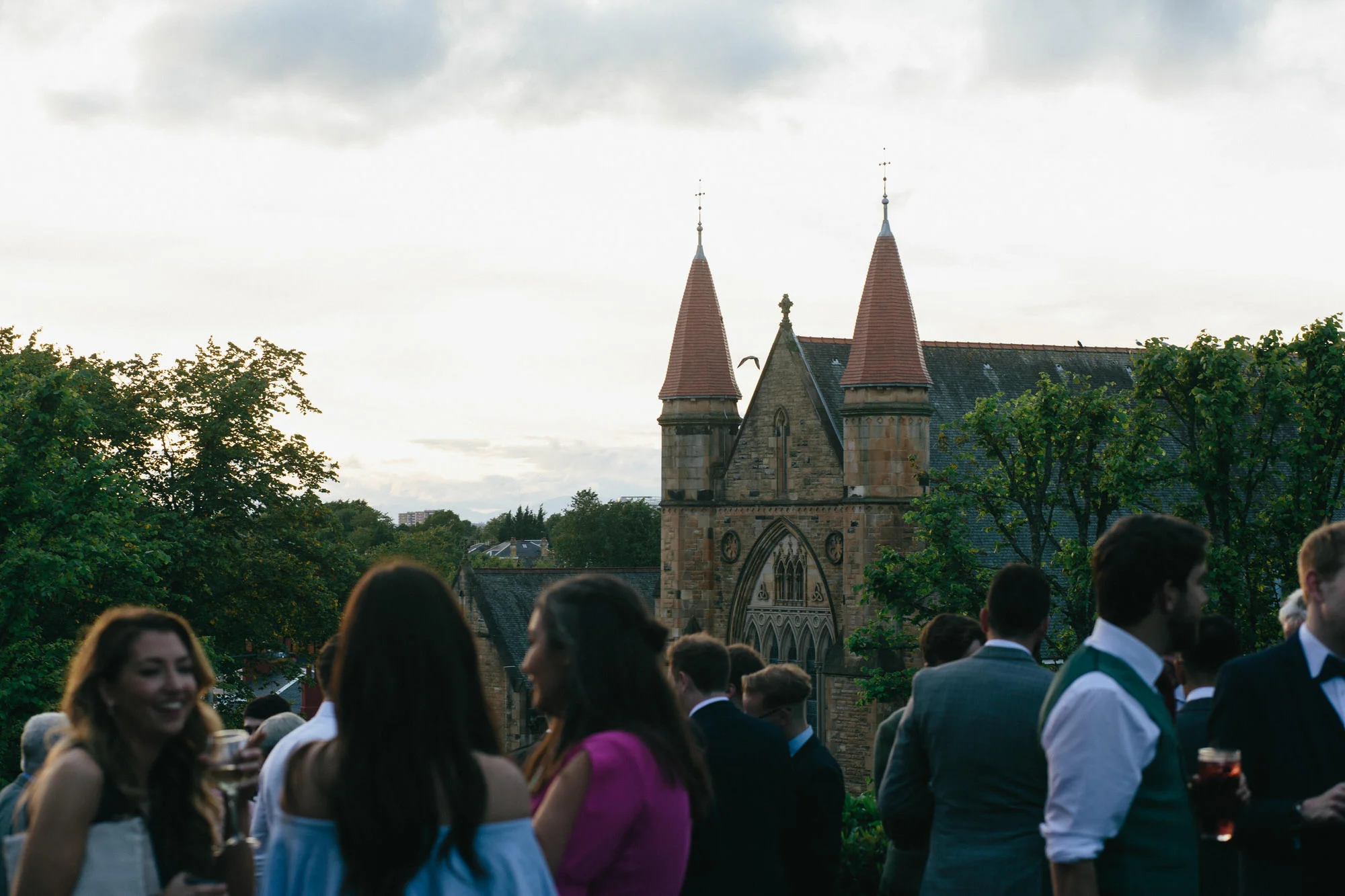 Alternative Natural Quirky Wedding Photographs UK Scotland 214.jpg