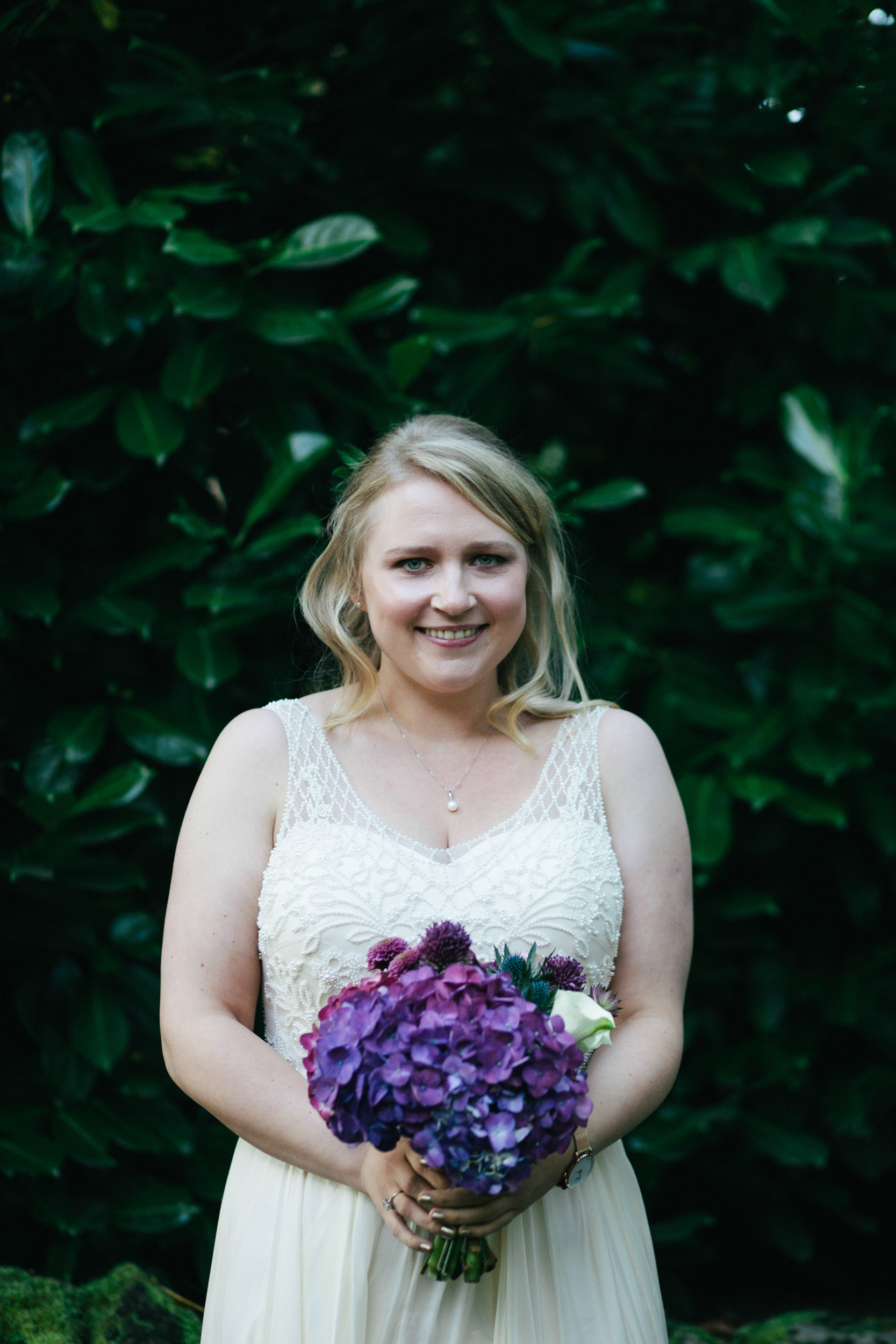 Quirky Wedding Photographer Edinburgh Jupiter Artland -10.jpg