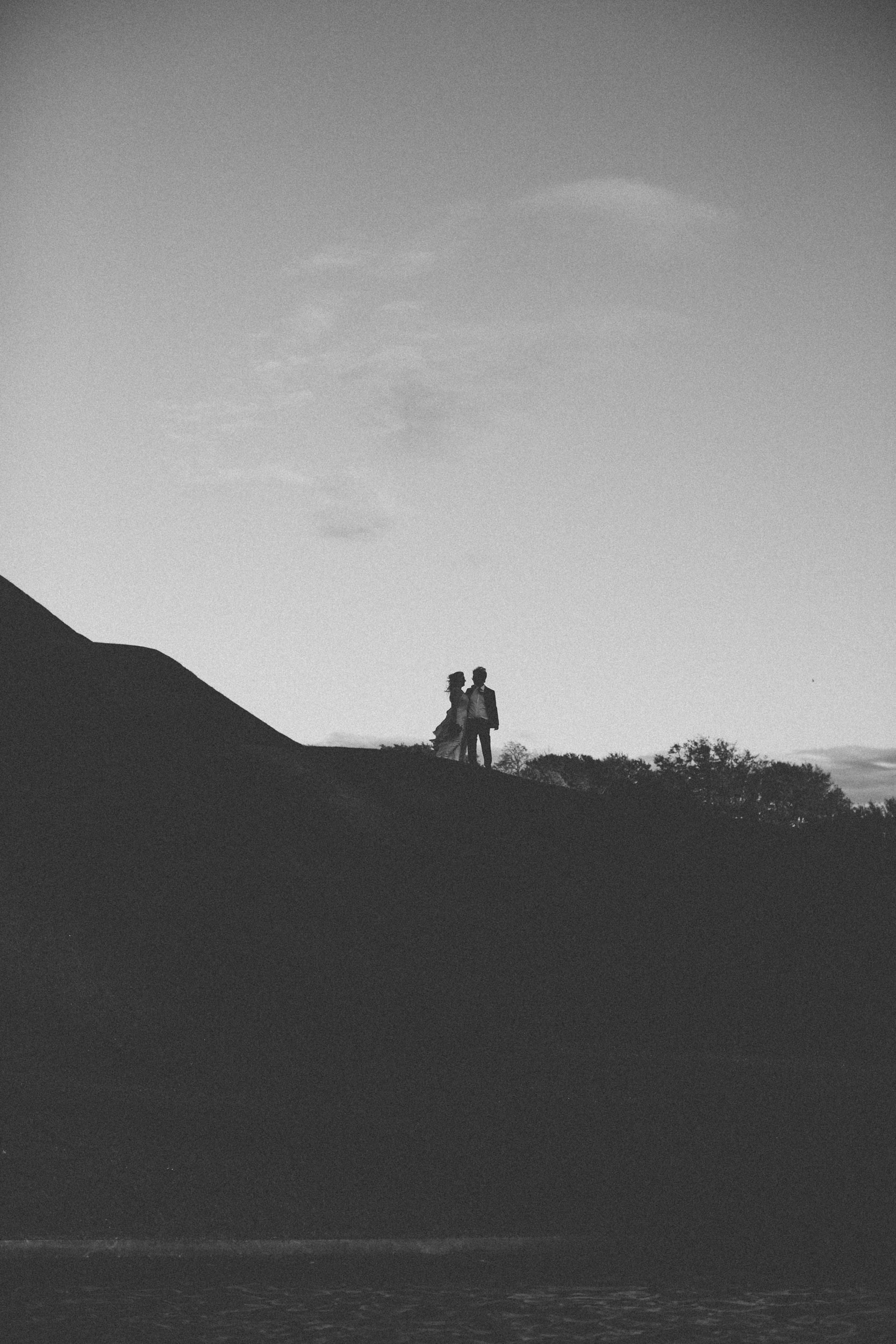 Quirky Wedding Photographer Edinburgh Jupiter Artland -64.jpg