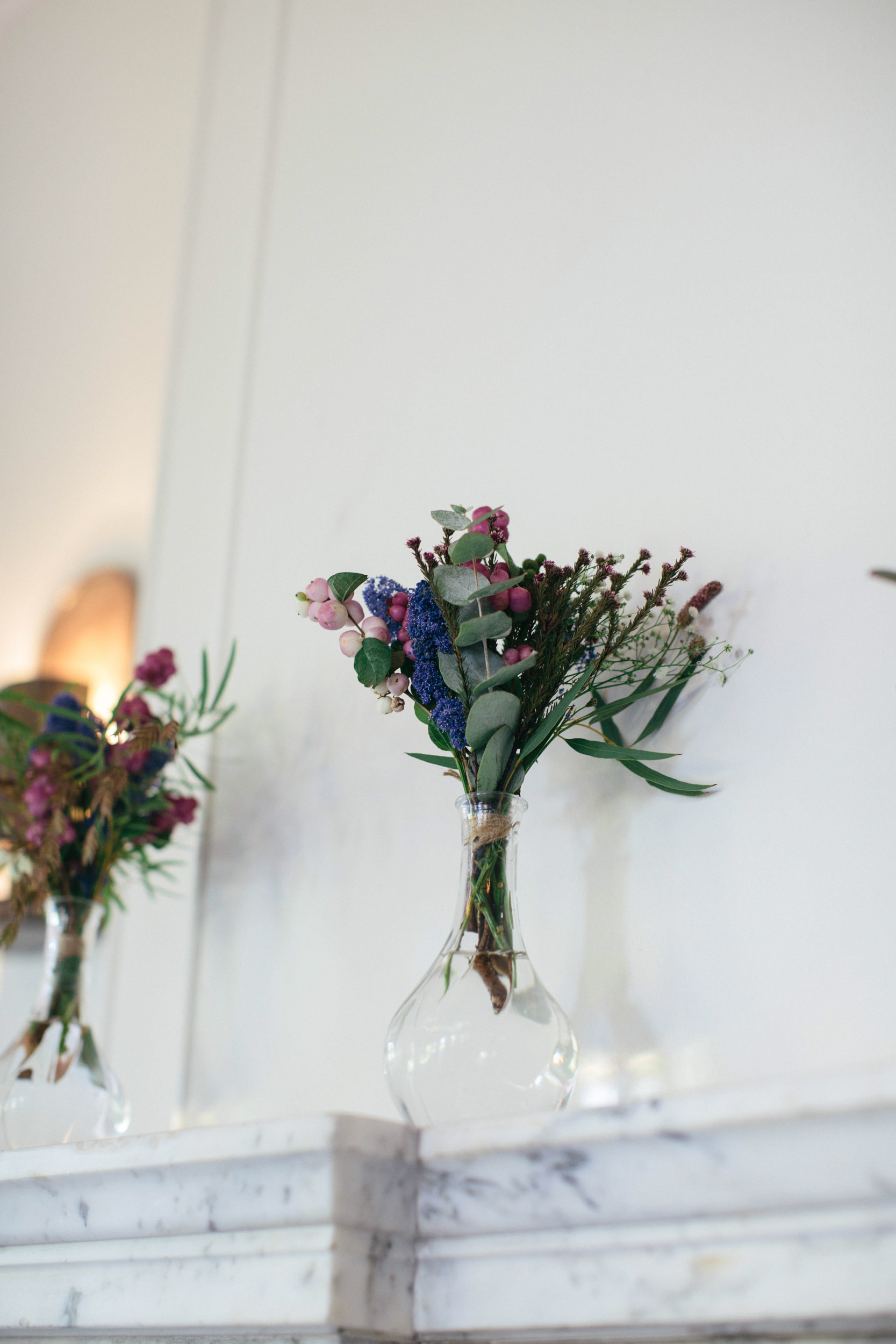 Quirky Wedding Photographer Edinburgh Jupiter Artland -88.jpg
