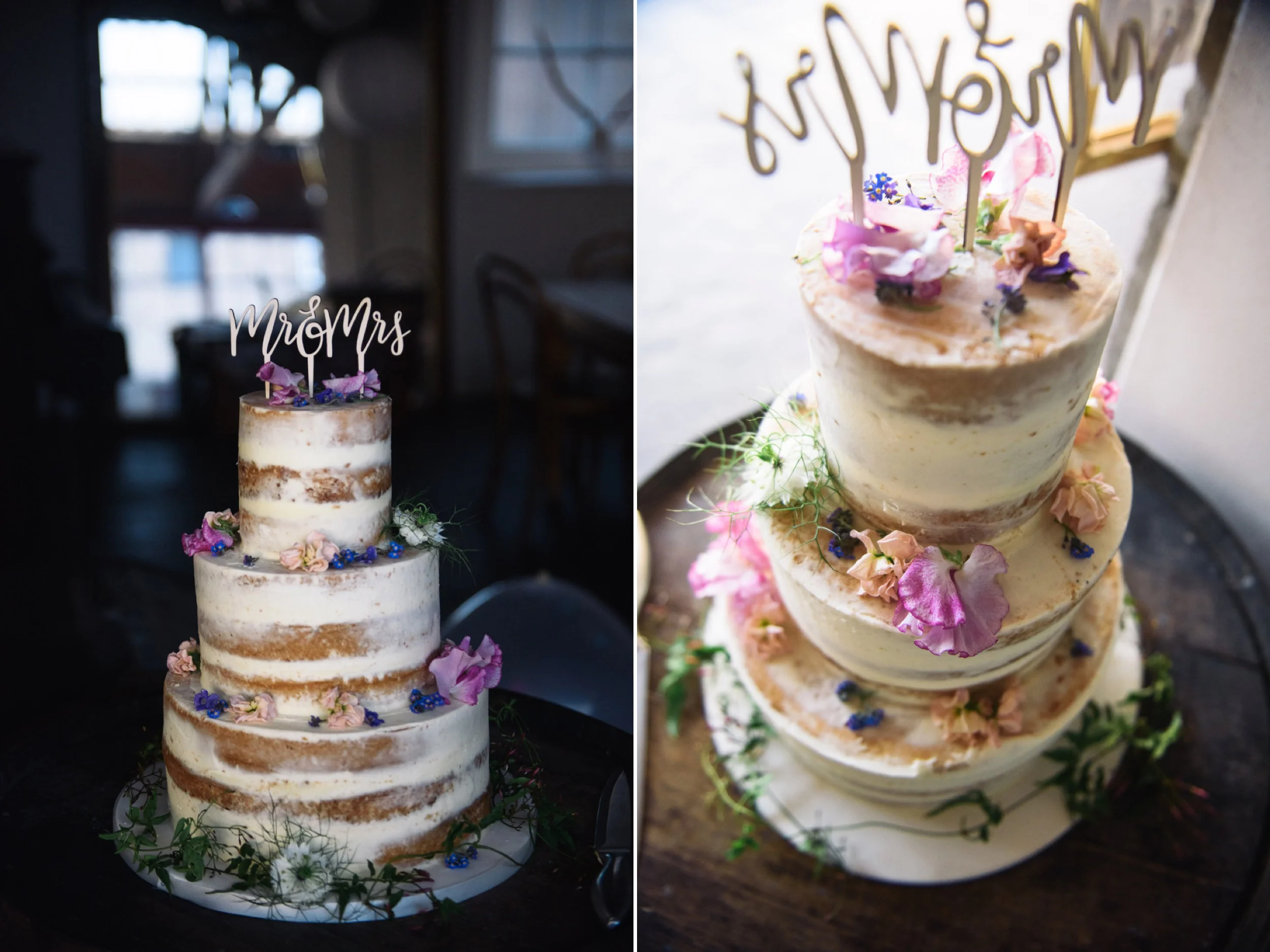 Quirky Natural Wedding Photographer Errol Park 071.jpg