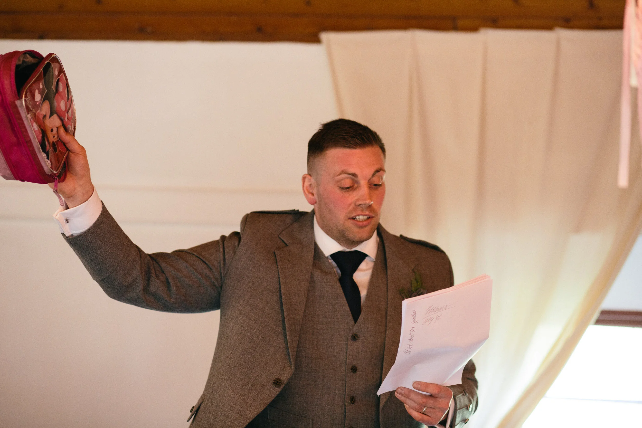 Quirky Natural Wedding Photographer Errol Park 086.jpg