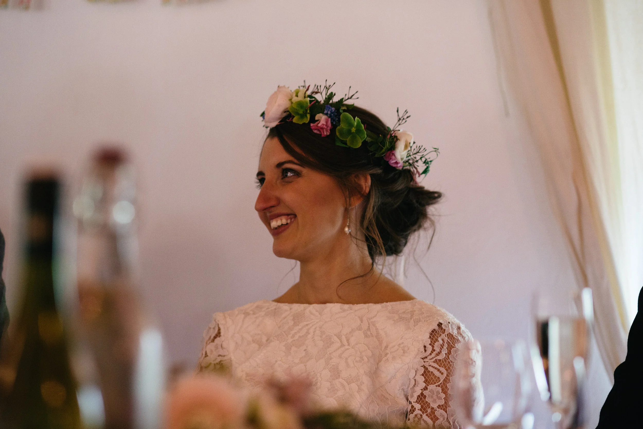 Quirky Natural Wedding Photographer Errol Park 079.jpg