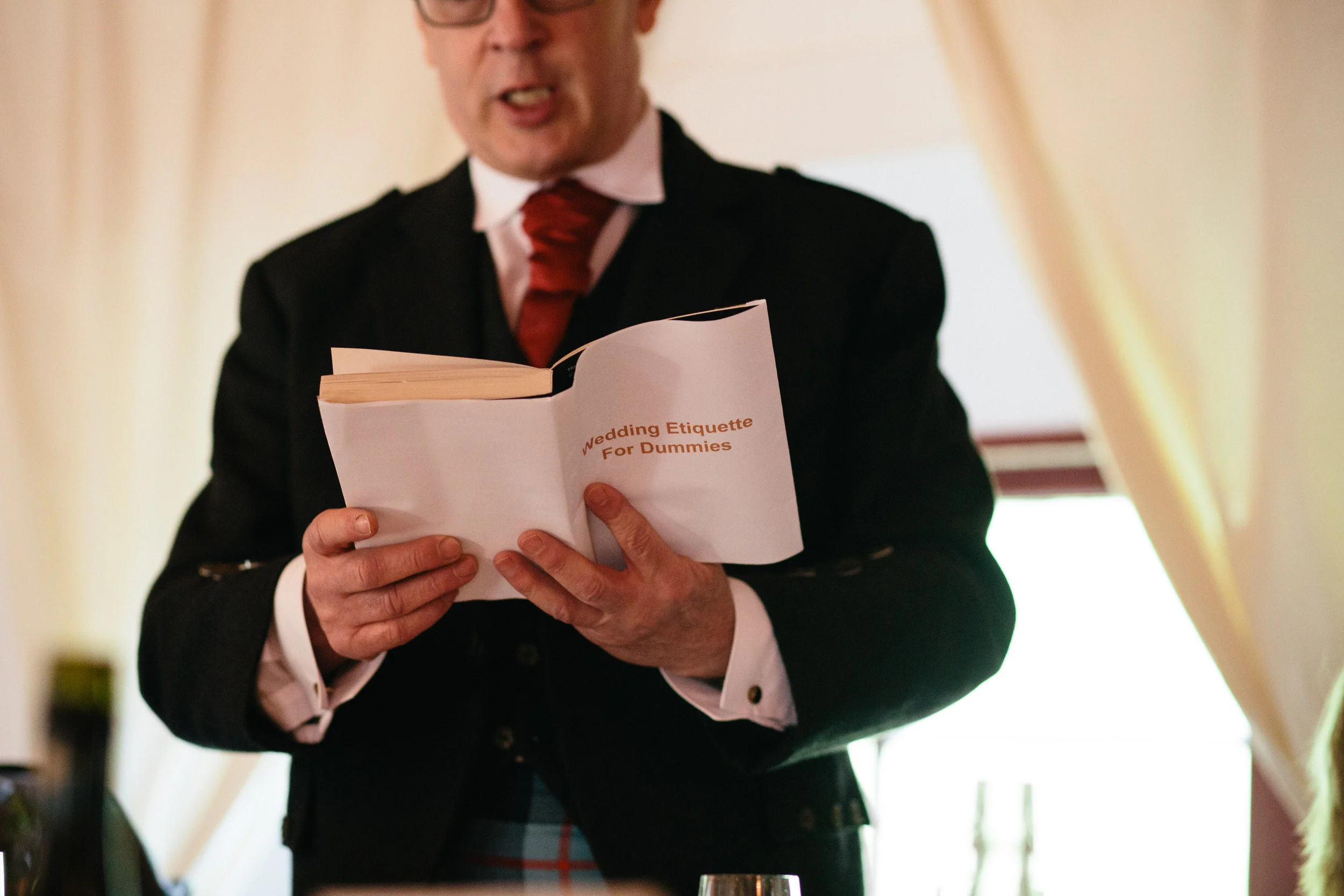 Quirky Natural Wedding Photographer Errol Park 080.jpg