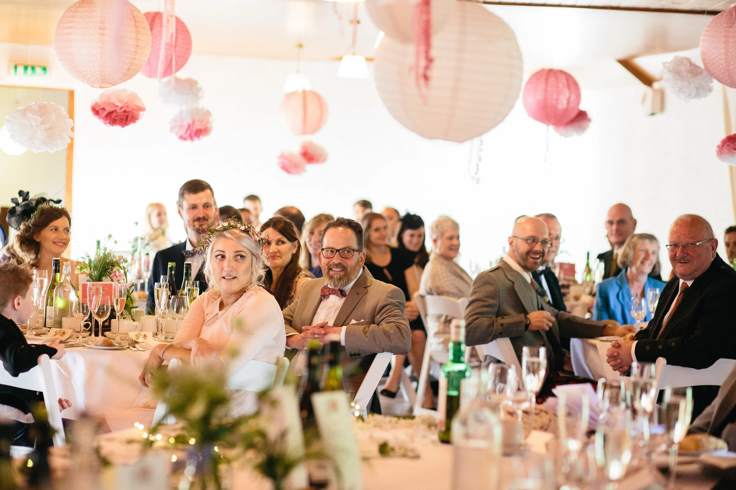 Quirky Natural Wedding Photographer Errol Park 082.jpg