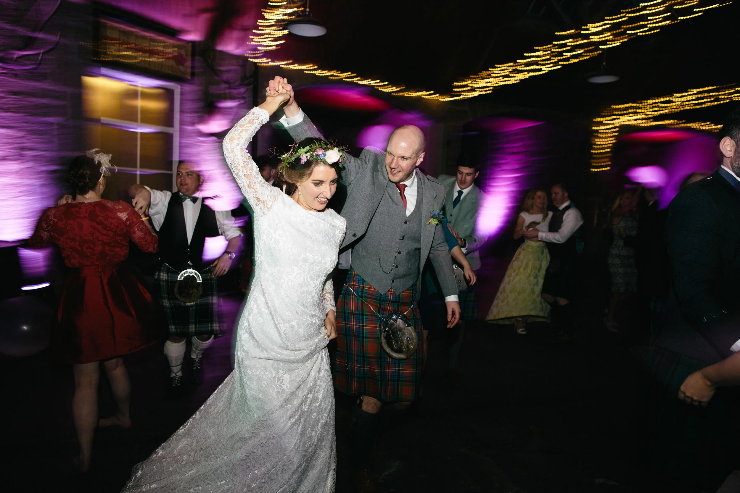 Quirky Natural Wedding Photographer Errol Park 095.jpg