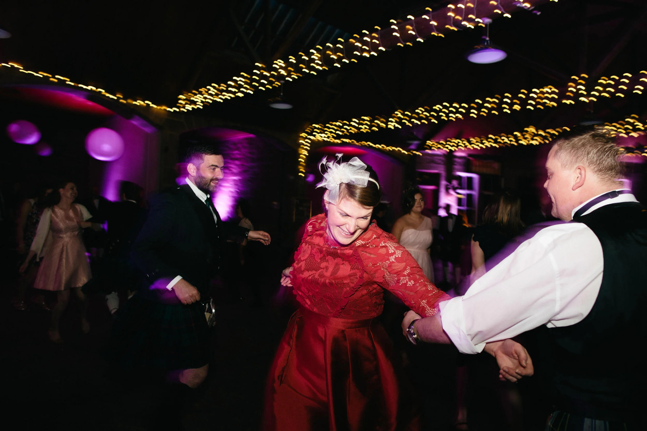 Quirky Natural Wedding Photographer Errol Park 100.jpg