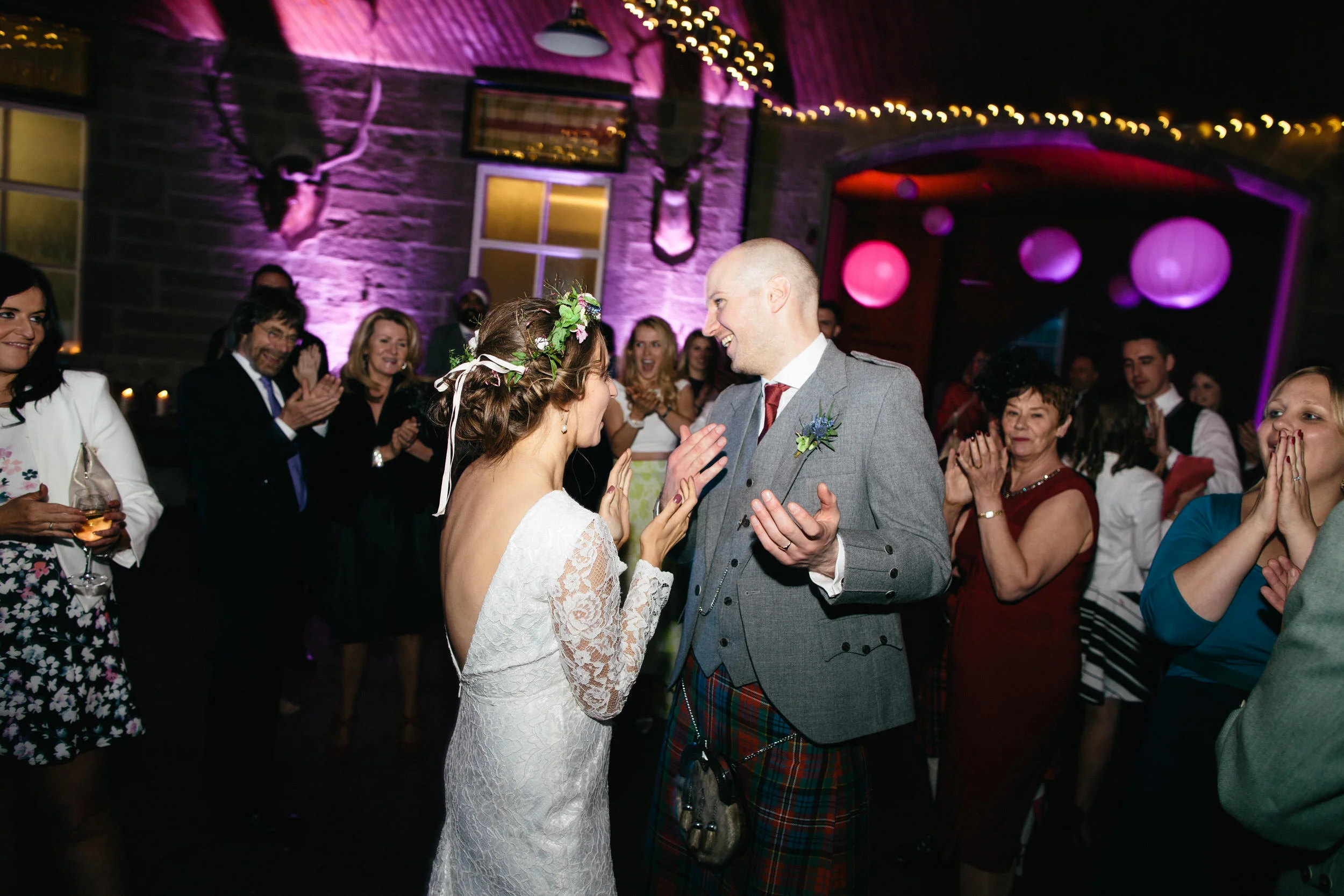 Quirky Natural Wedding Photographer Errol Park 092.jpg