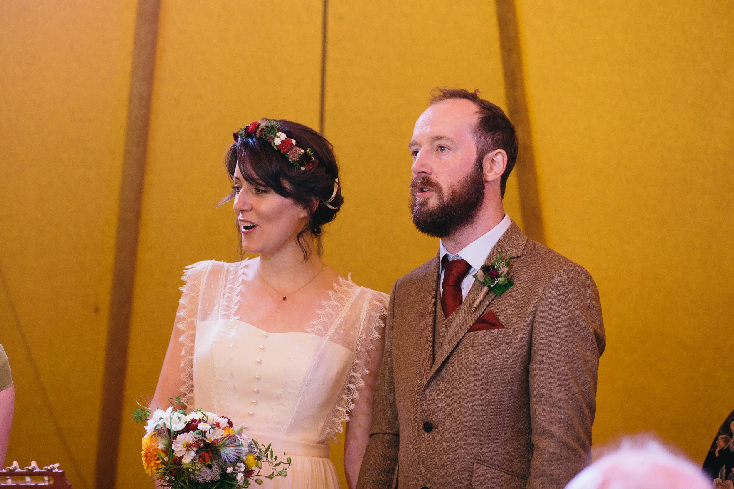 Quirky Wedding Photography Scotland Borders Biggar Hartree 033.jpg