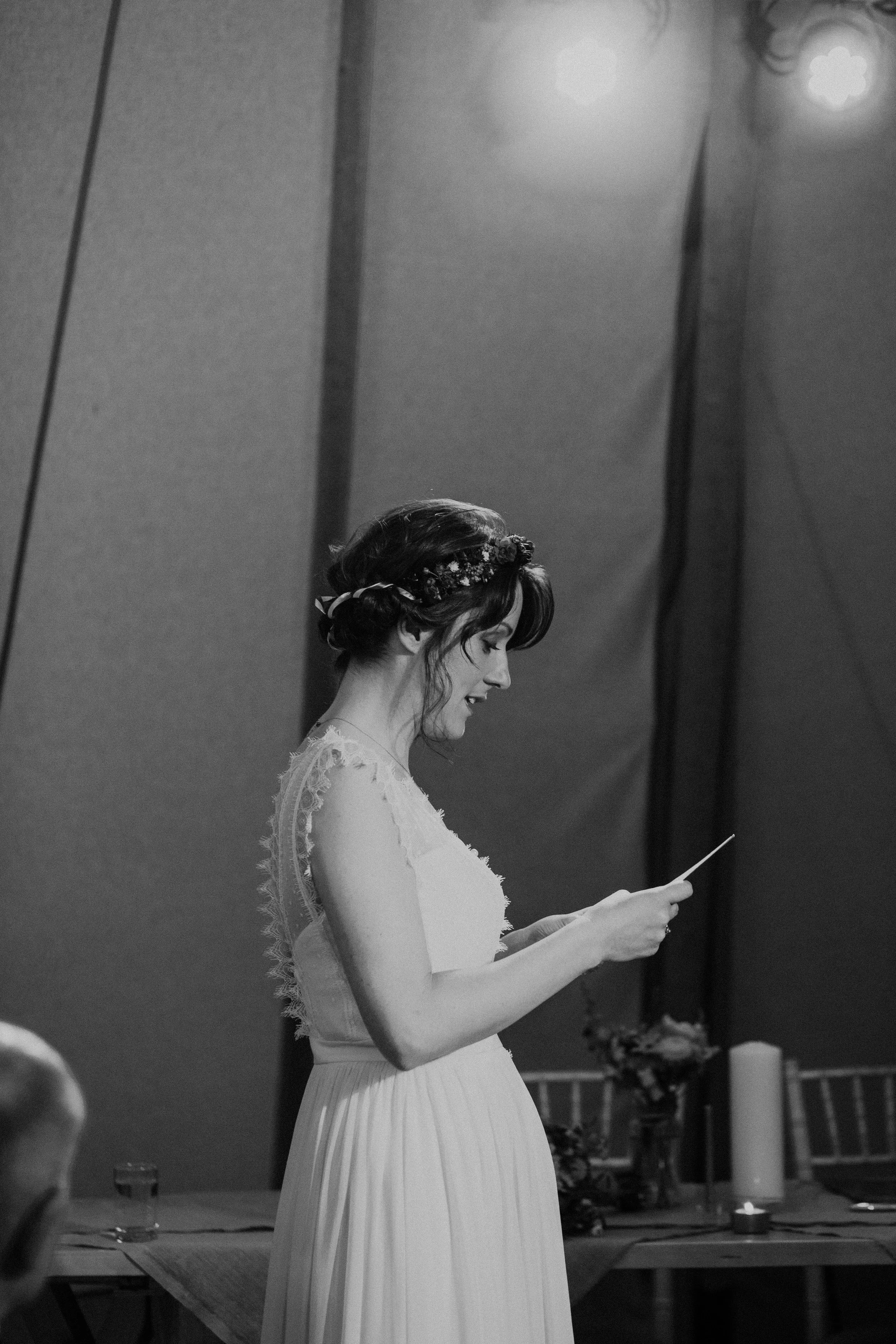 Quirky Wedding Photography Scotland Borders Biggar Hartree 040.jpg