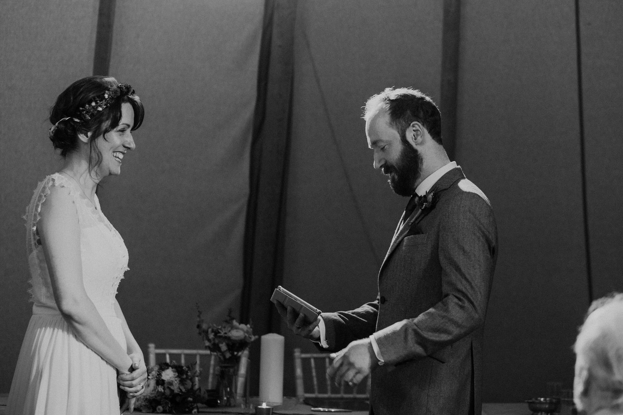 Quirky Wedding Photography Scotland Borders Biggar Hartree 041.jpg
