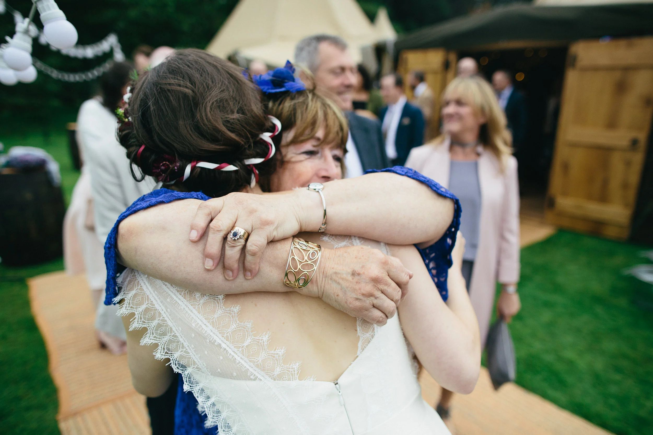 Quirky Wedding Photography Scotland Borders Biggar Hartree 055.jpg