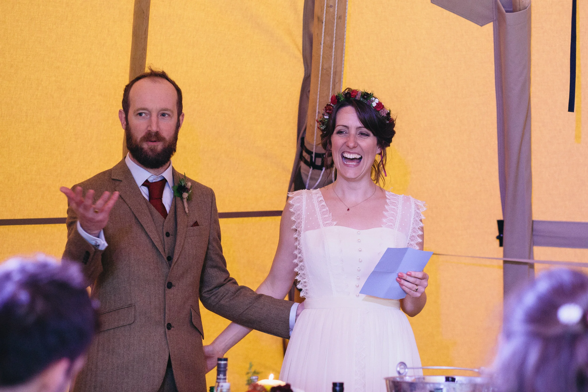 Quirky Wedding Photography Scotland Borders Biggar Hartree 091.jpg