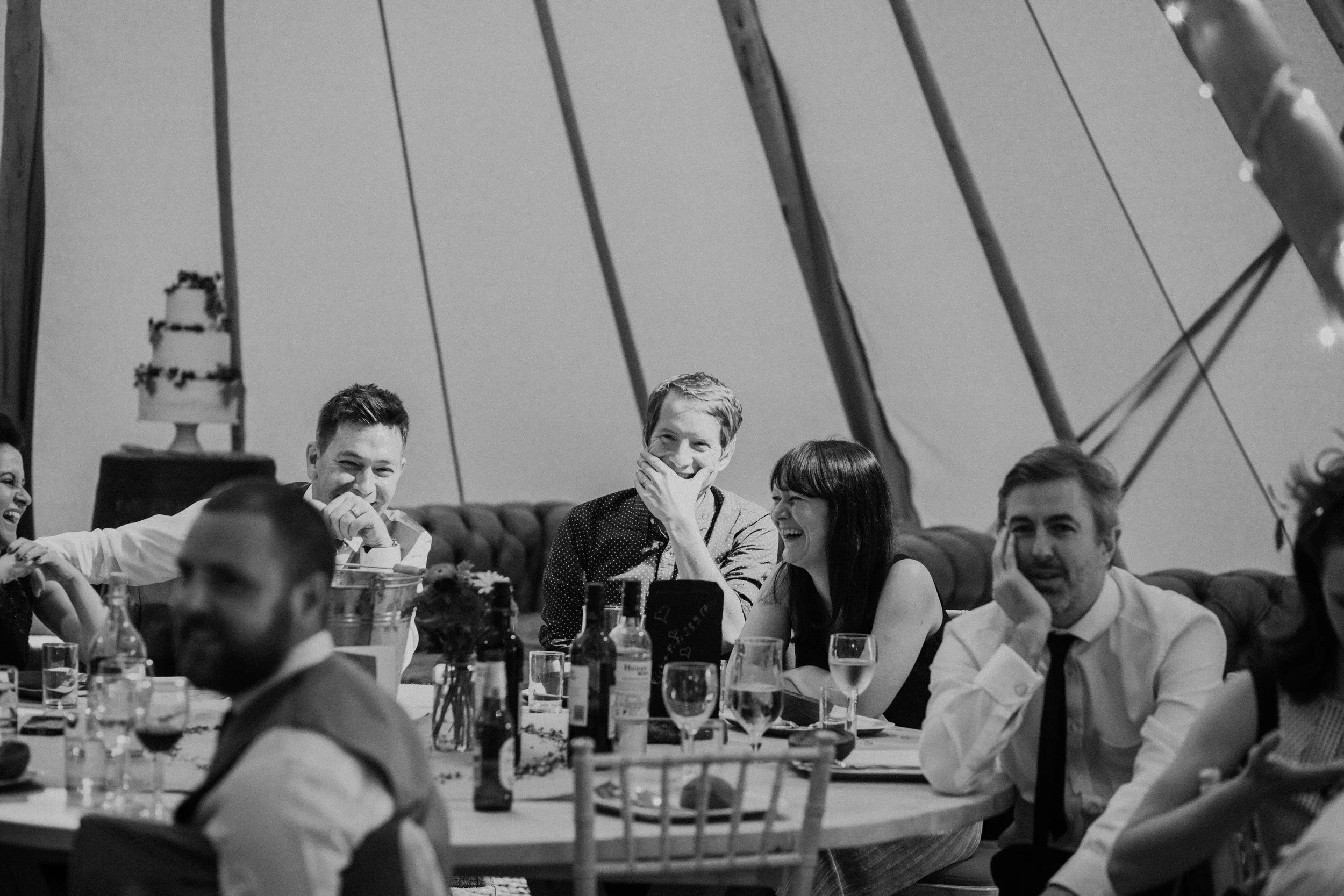 Quirky Wedding Photography Scotland Borders Biggar Hartree 095.jpg