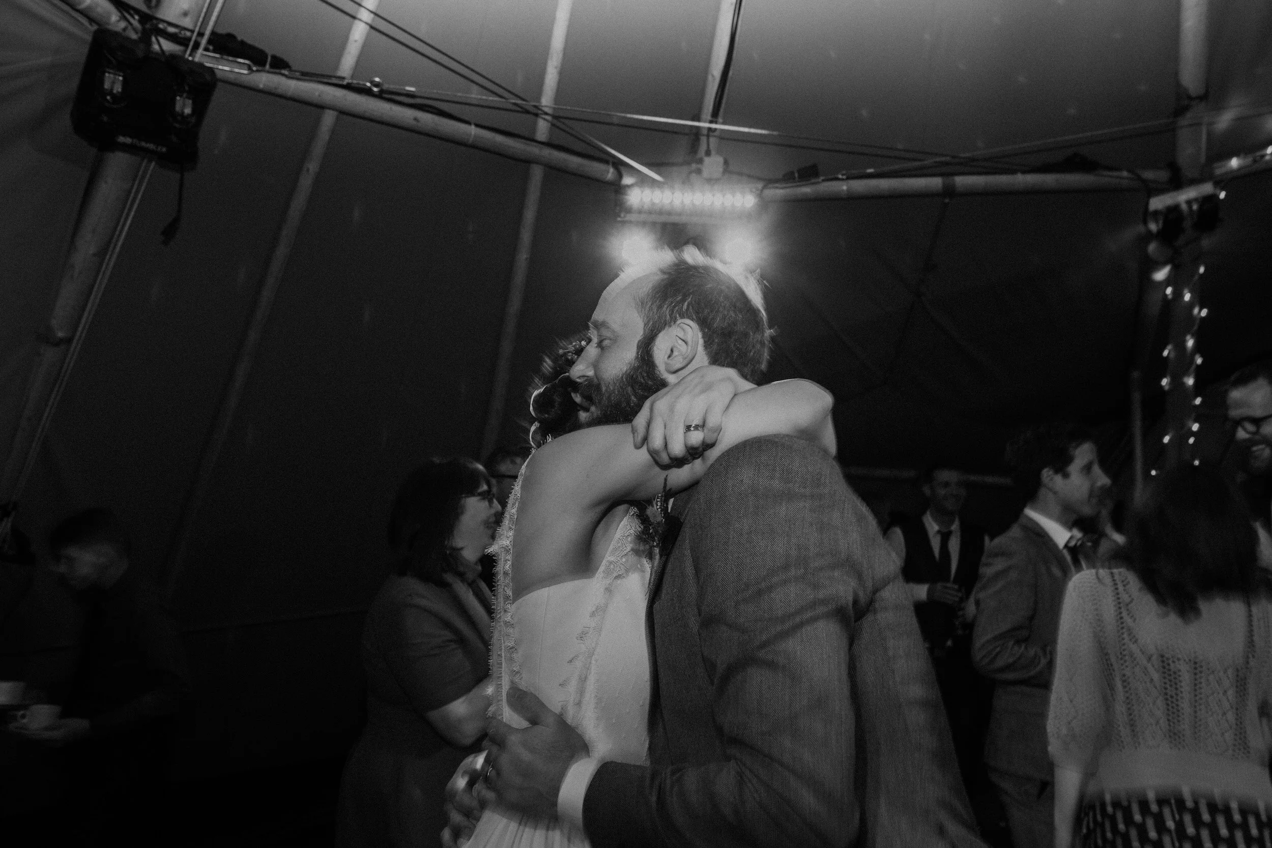 Quirky Wedding Photography Scotland Borders Biggar Hartree 105.jpg