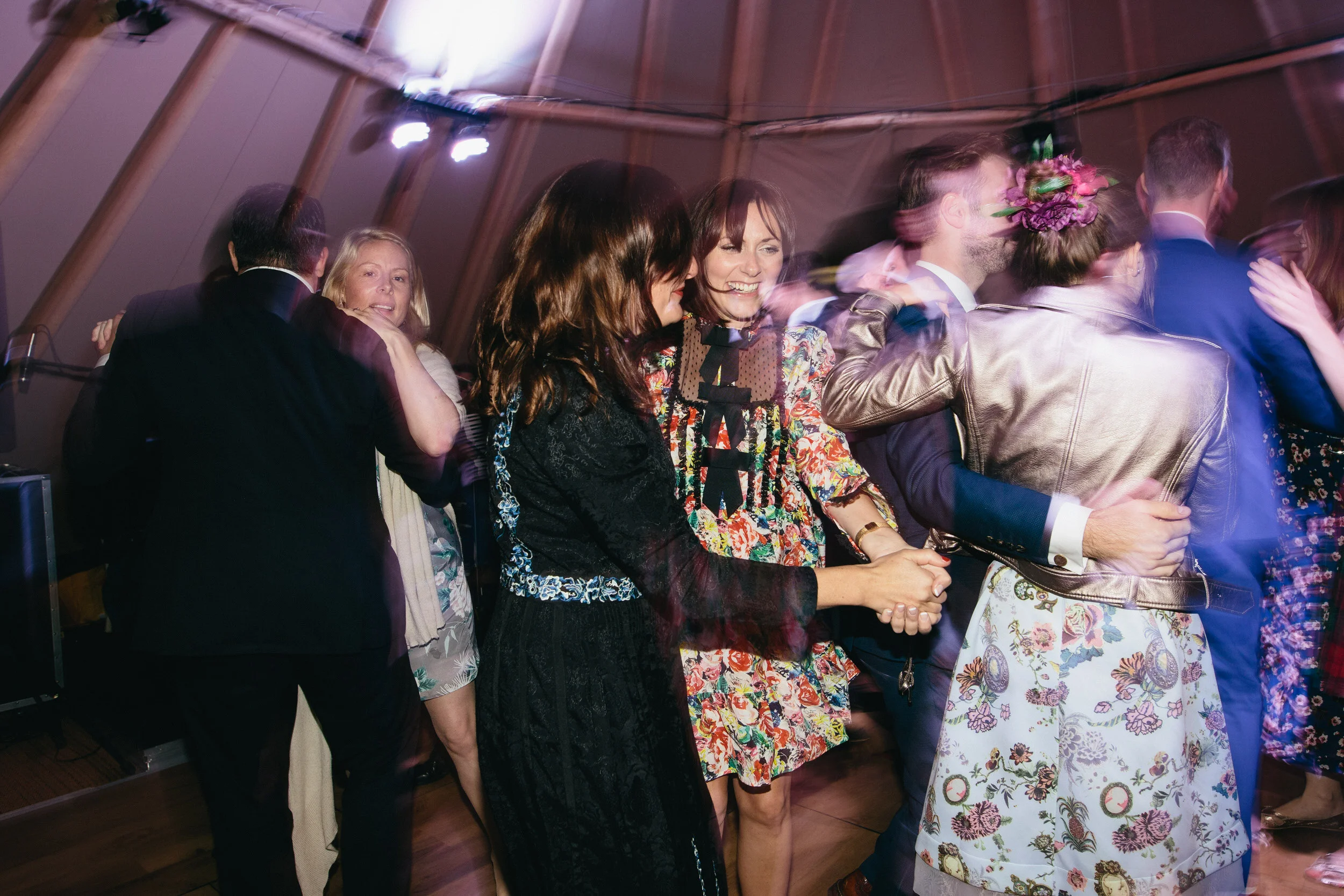 Quirky Wedding Photography Scotland Borders Biggar Hartree 110.jpg