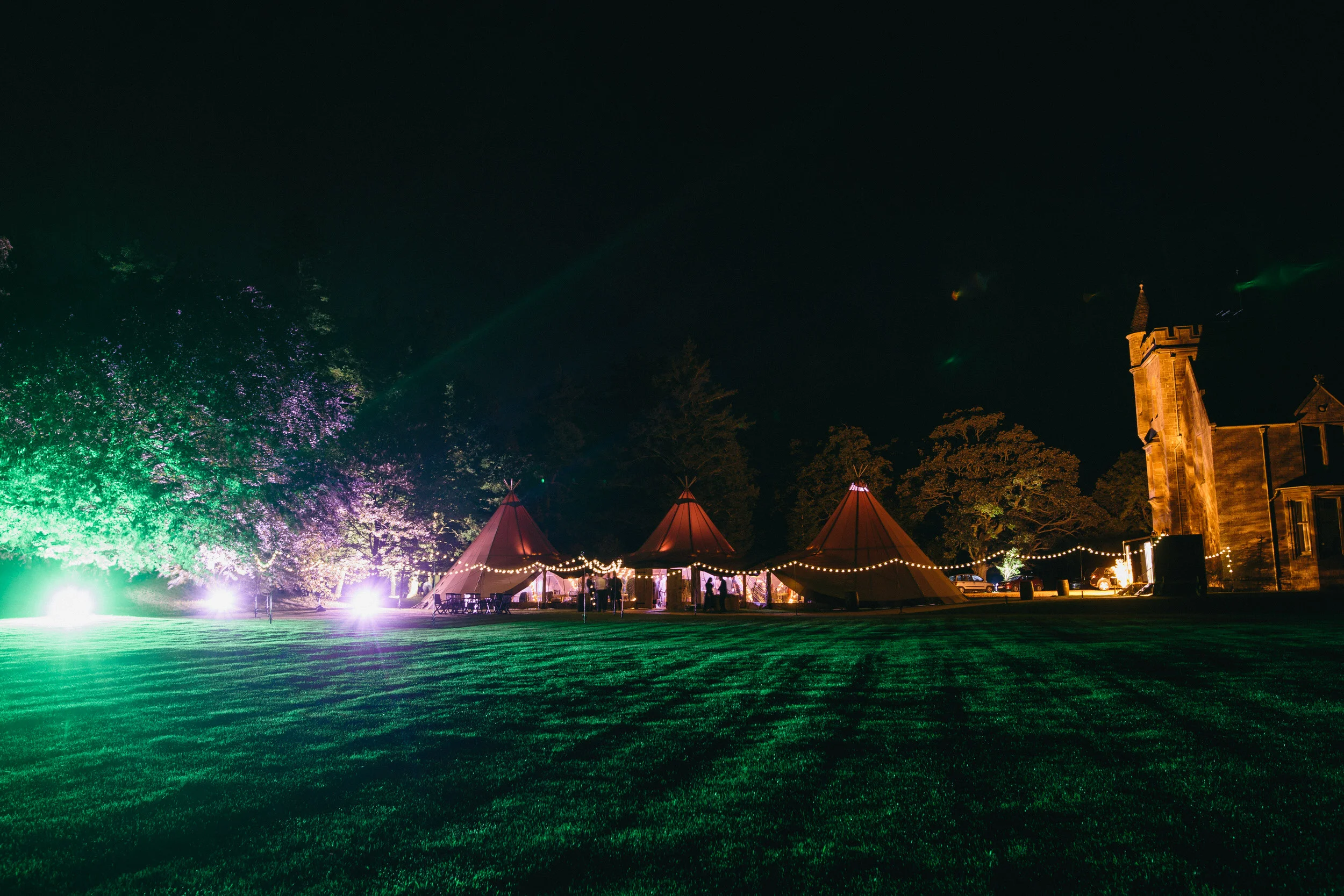 Quirky Wedding Photography Scotland Borders Biggar Hartree 114.jpg