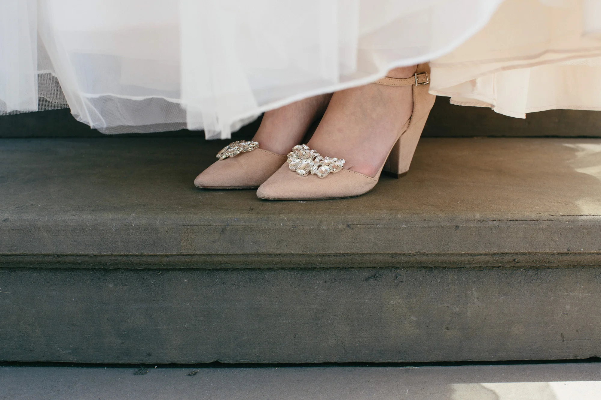 Quirky Wedding Photography Glasgow West End 012.jpg