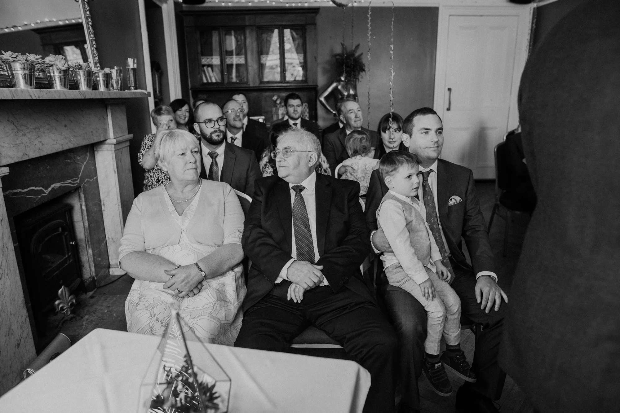 Quirky Wedding Photography Glasgow West End 026.jpg