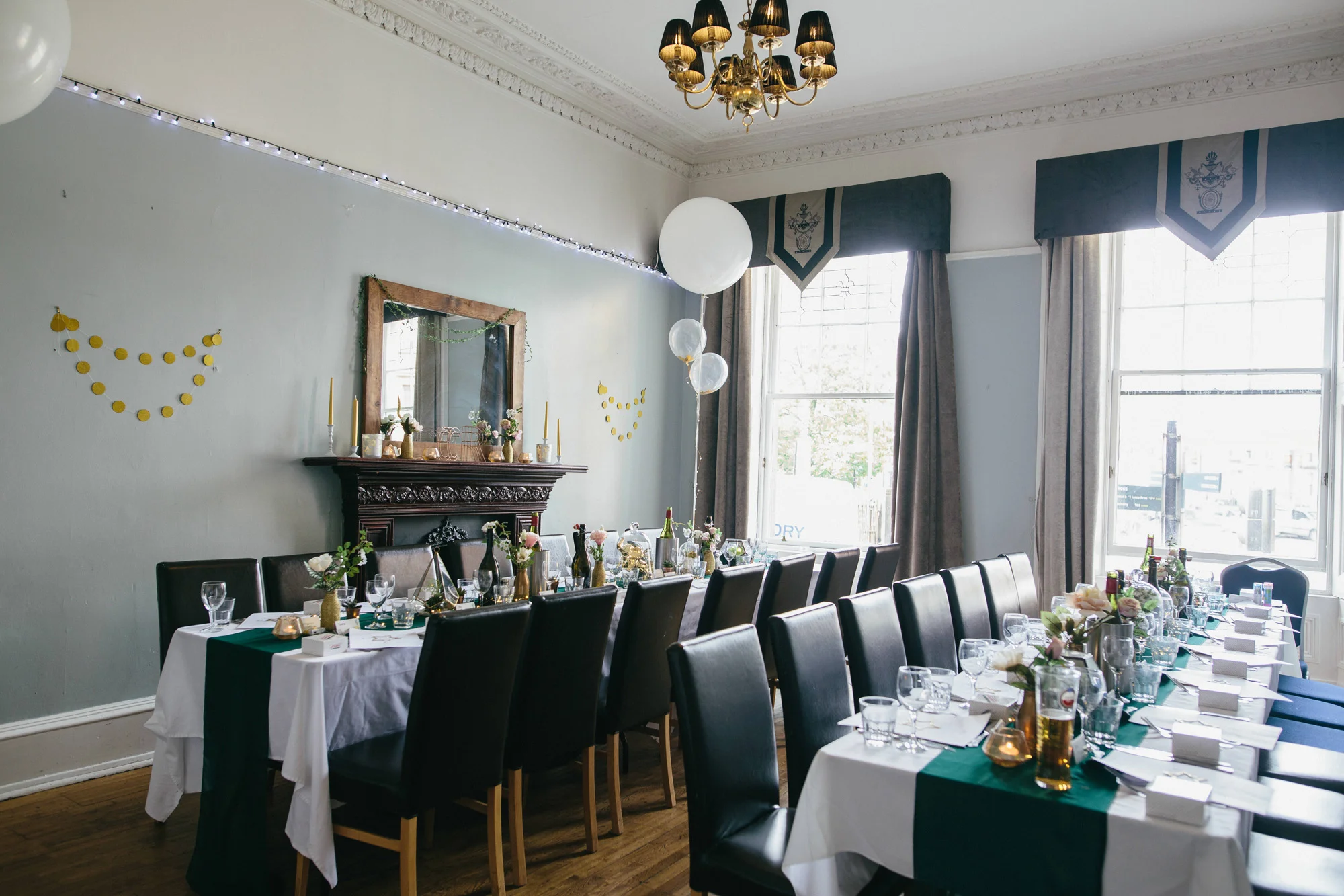 Quirky Wedding Photography Glasgow West End 041.jpg