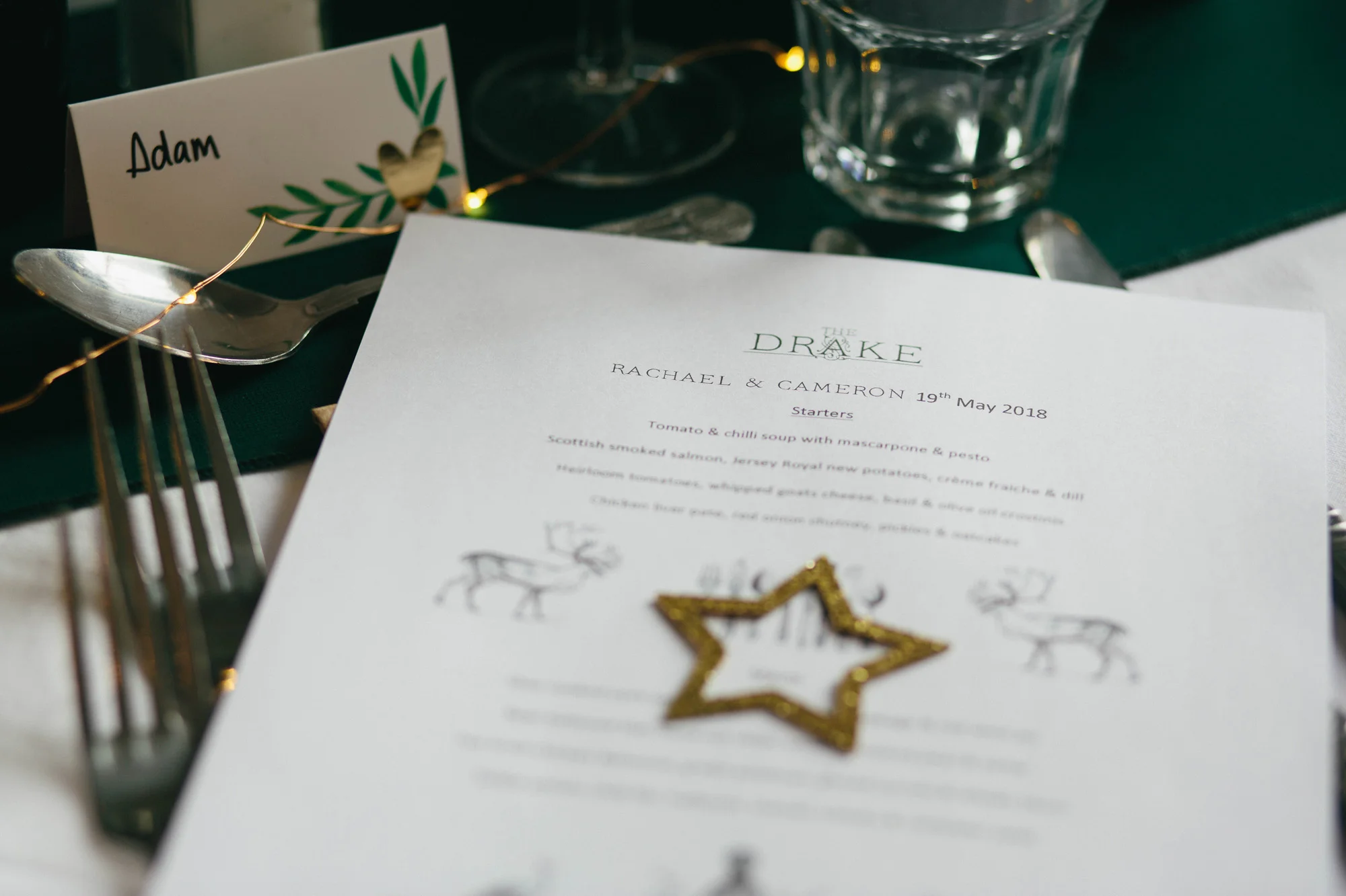 Quirky Wedding Photography Glasgow West End 044.jpg