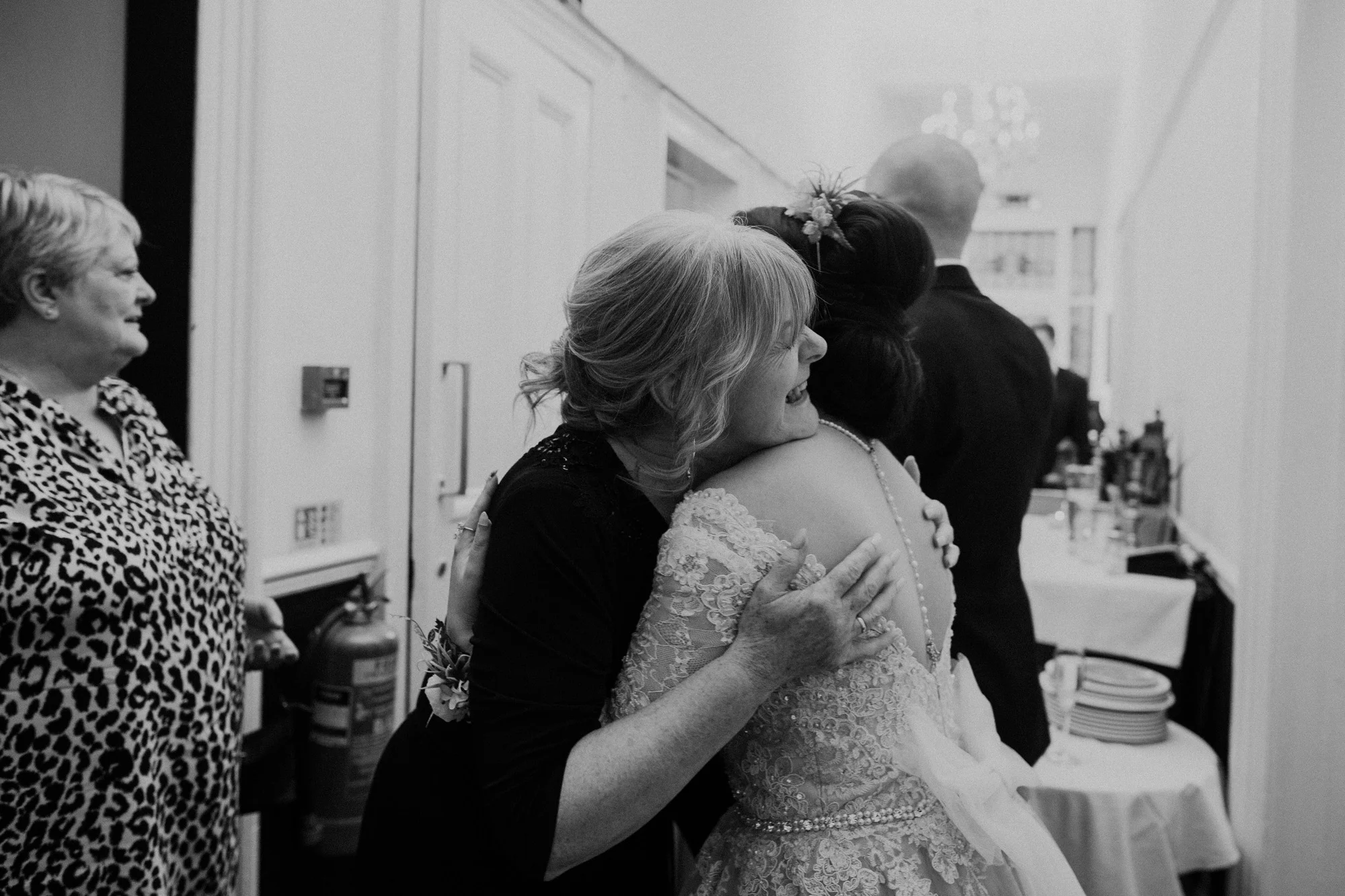 Quirky Wedding Photography Glasgow West End 049.jpg